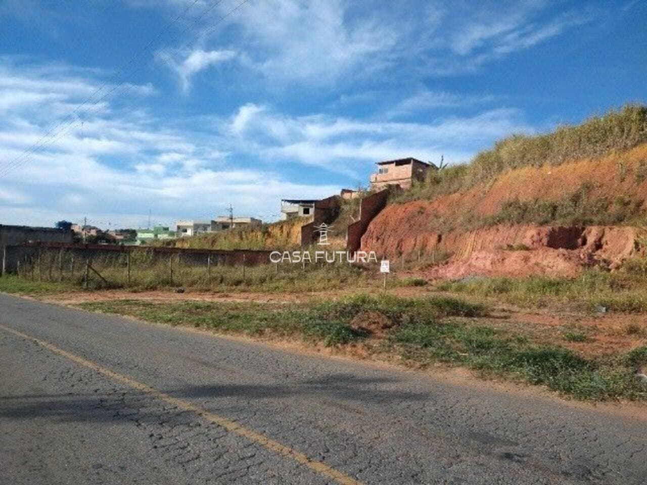 Terreno, 840 m² - foto 6