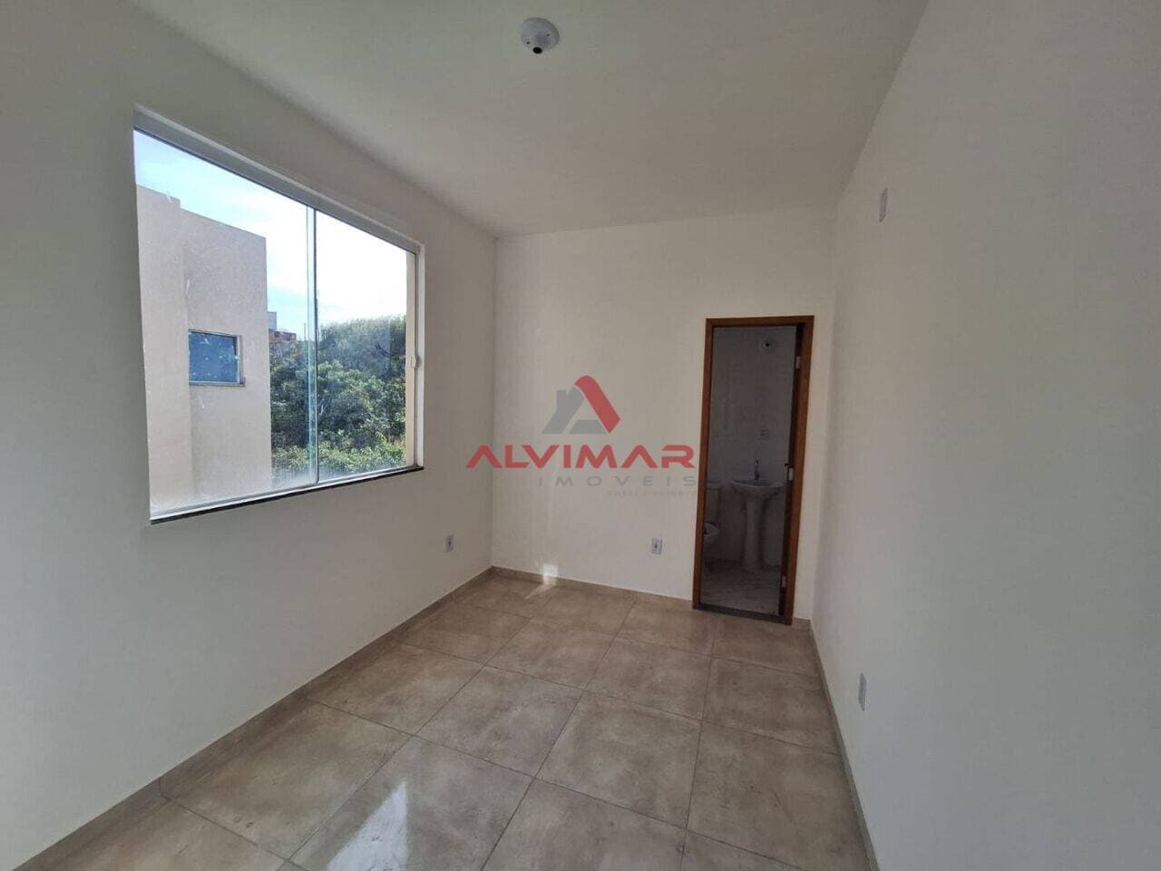 Casa com 2 quartos, 60 m² - foto 4