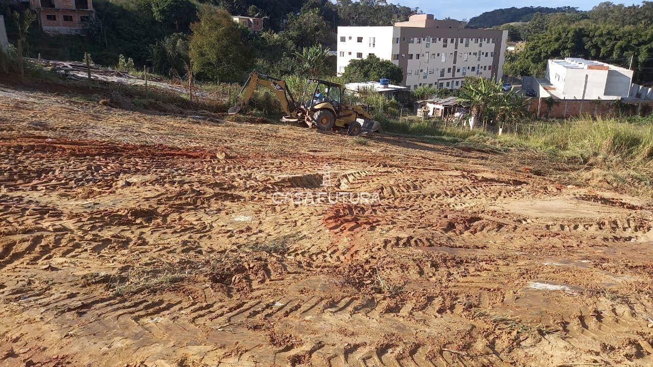 Terreno, 1.024 m² - foto 9