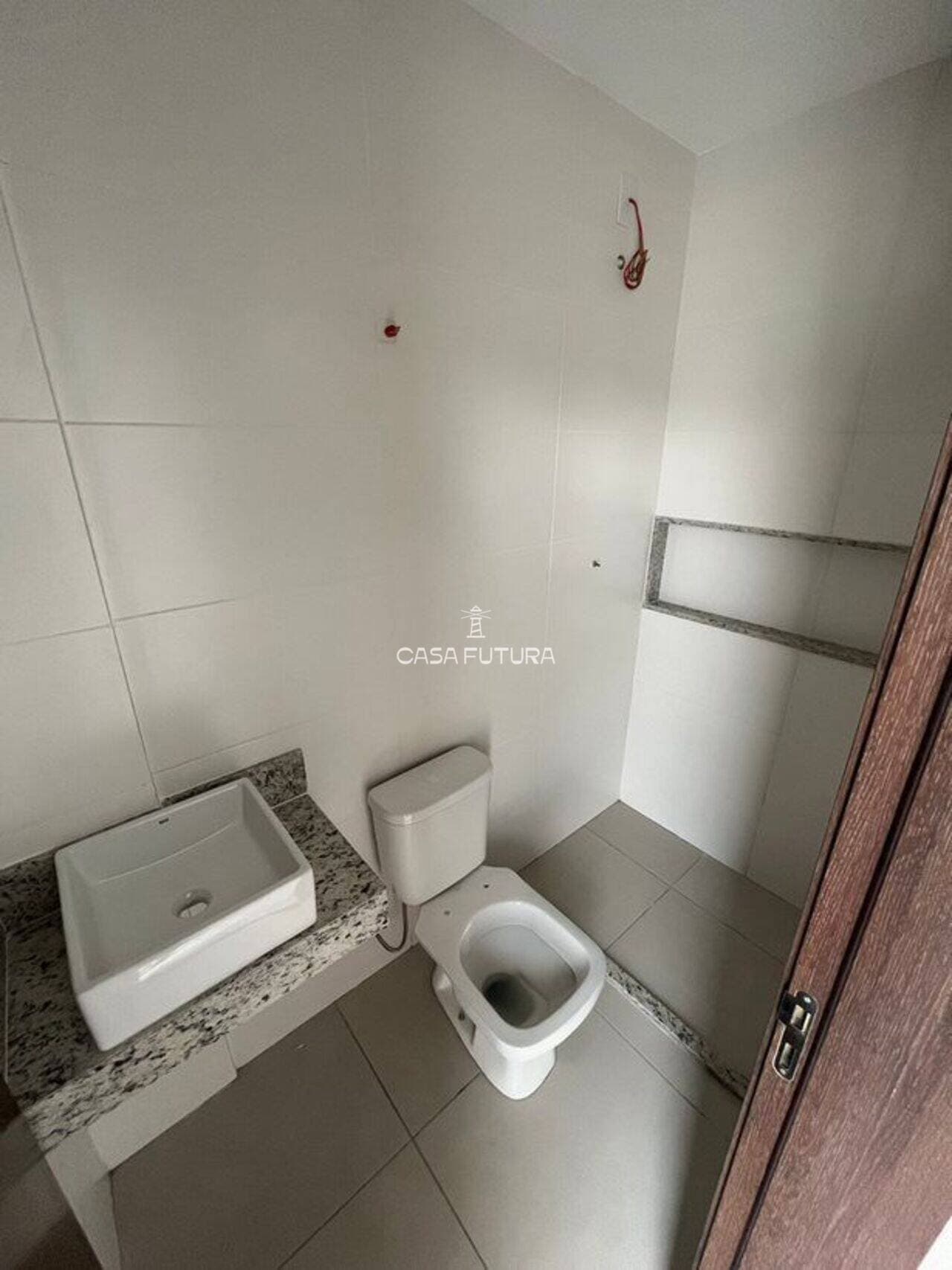 Cobertura com 3 quartos, 119 m² - foto 6