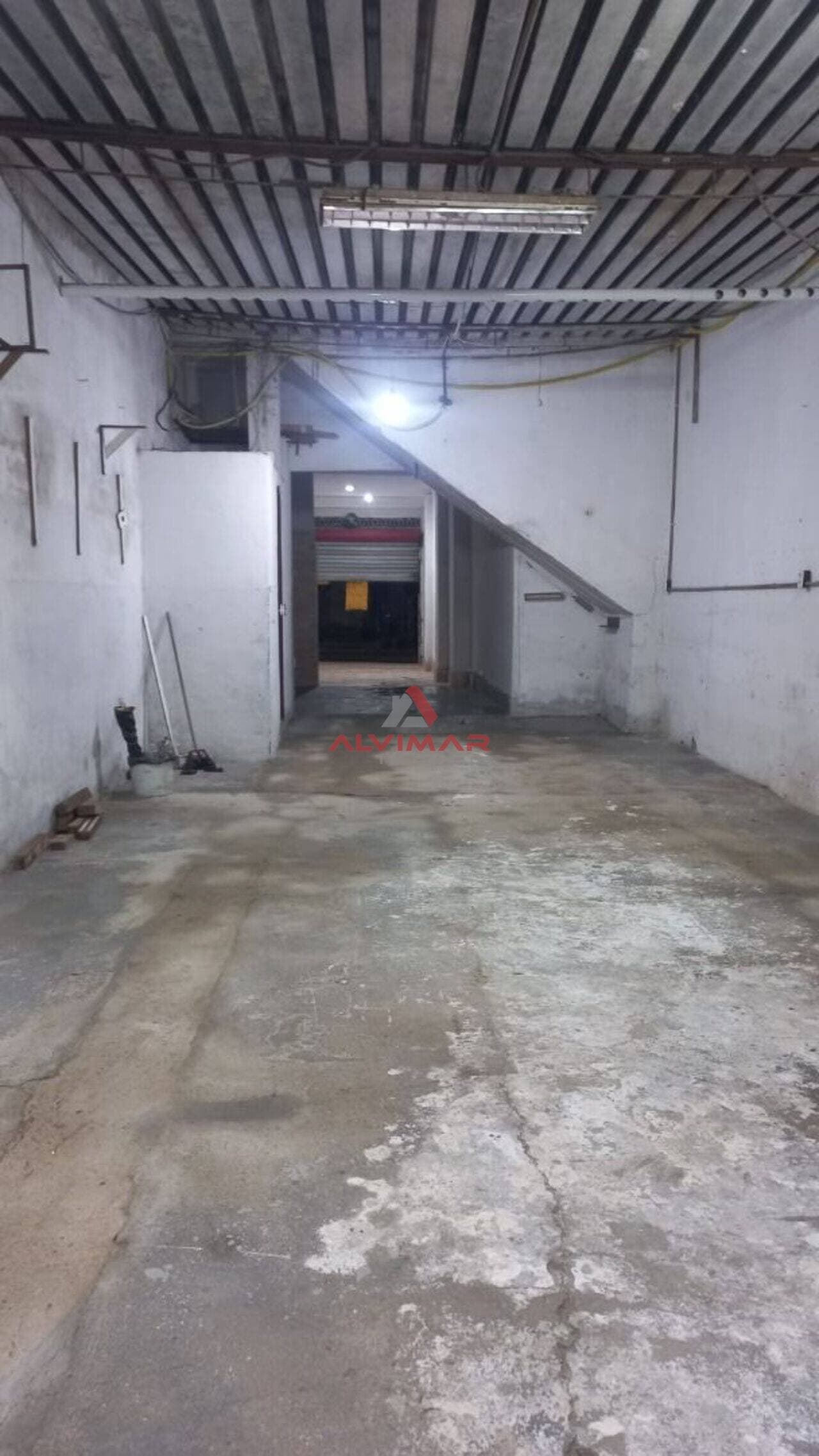 Loja, 107 m² - foto 3