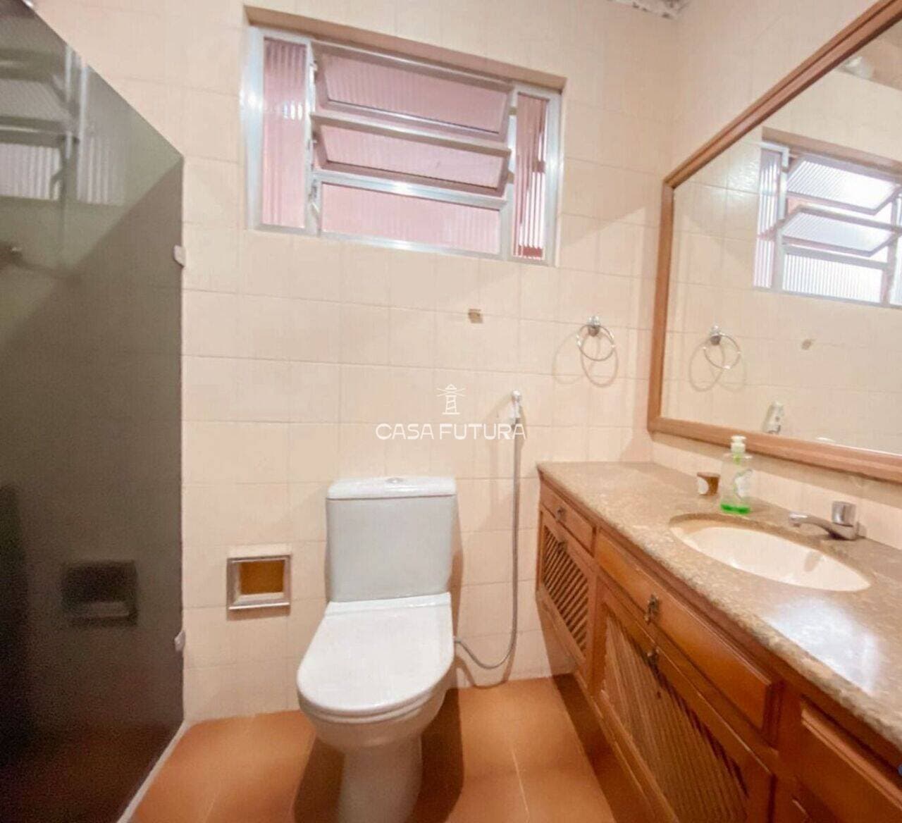 Casa com 3 quartos, 139 m² - foto 7