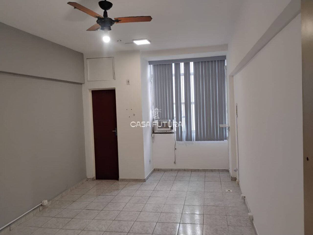 Sala, 31 m² - foto 2