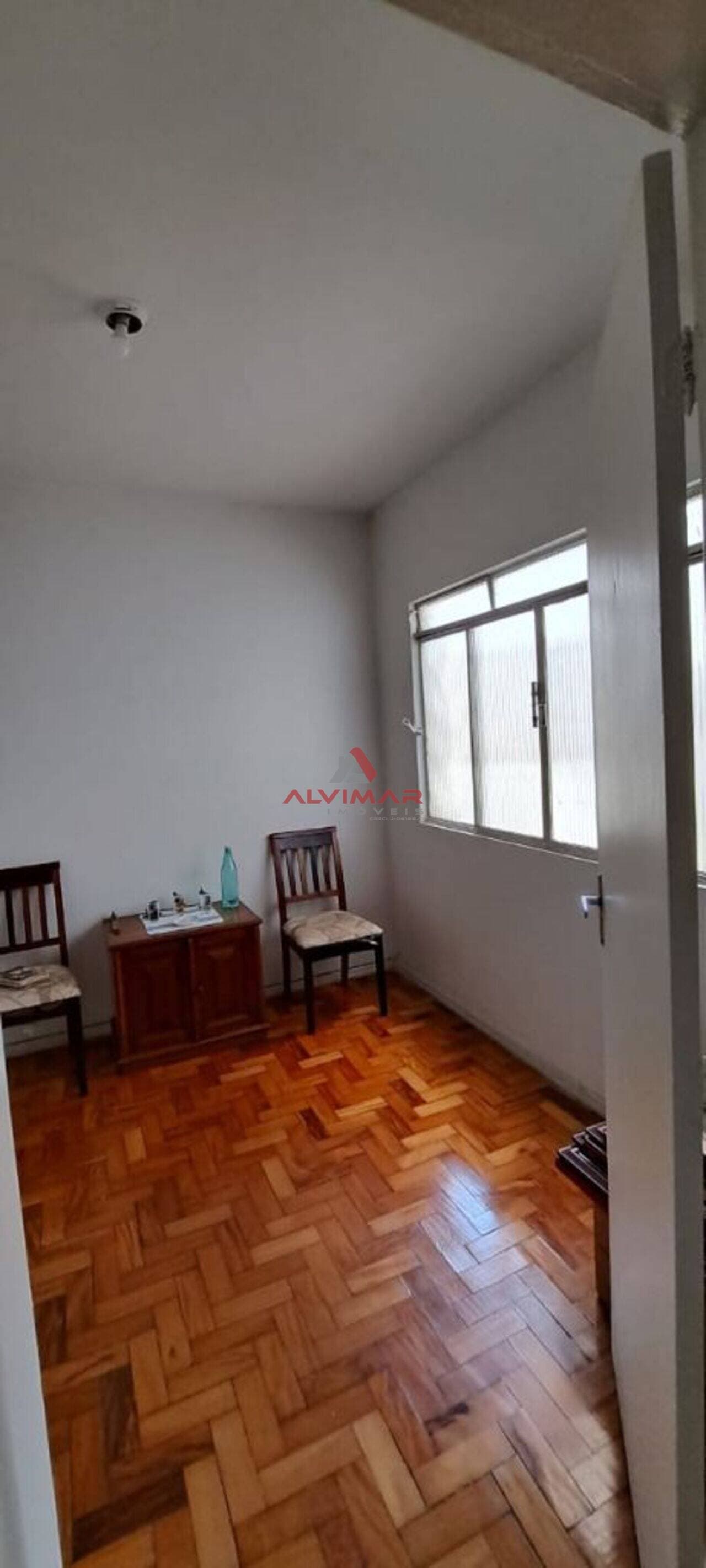 Apartamento com 2 quartos, 90 m² - foto 5