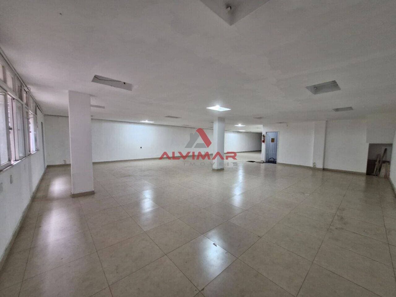 Loja, 216 m² - foto 2