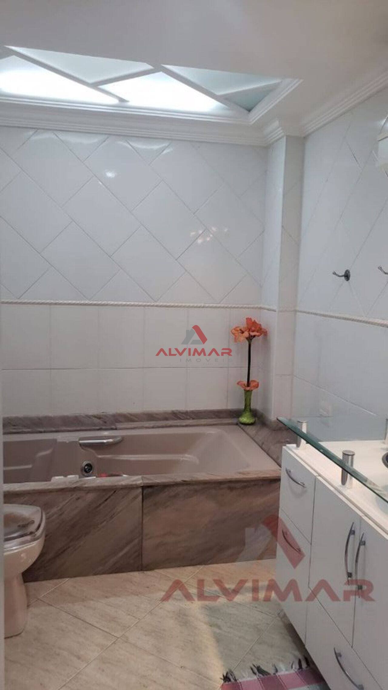 Prédio, 680 m² - foto 9