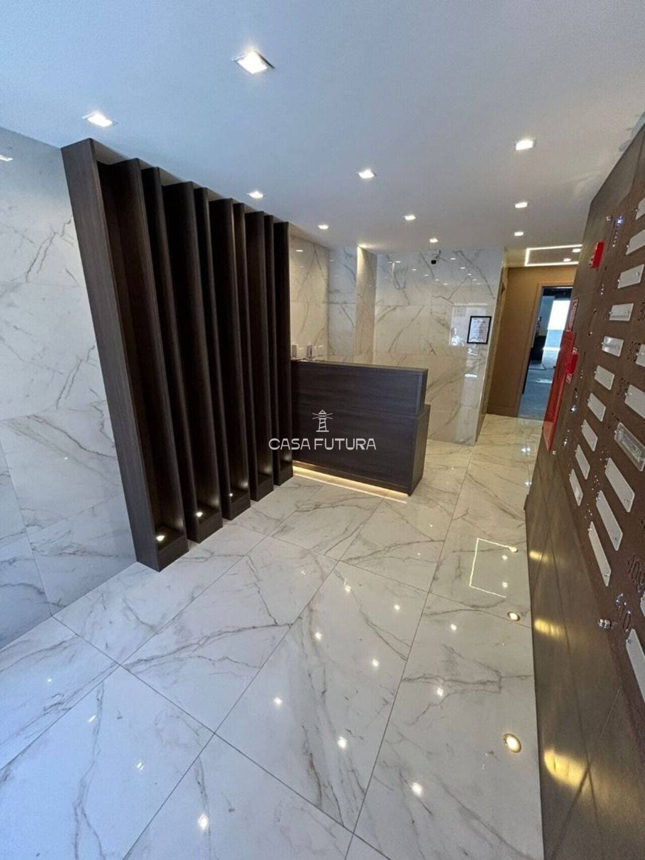 Sala, 21 m² - foto 2