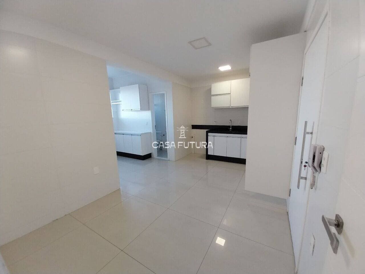 Apartamento com 3 quartos, 236 m² - foto 7