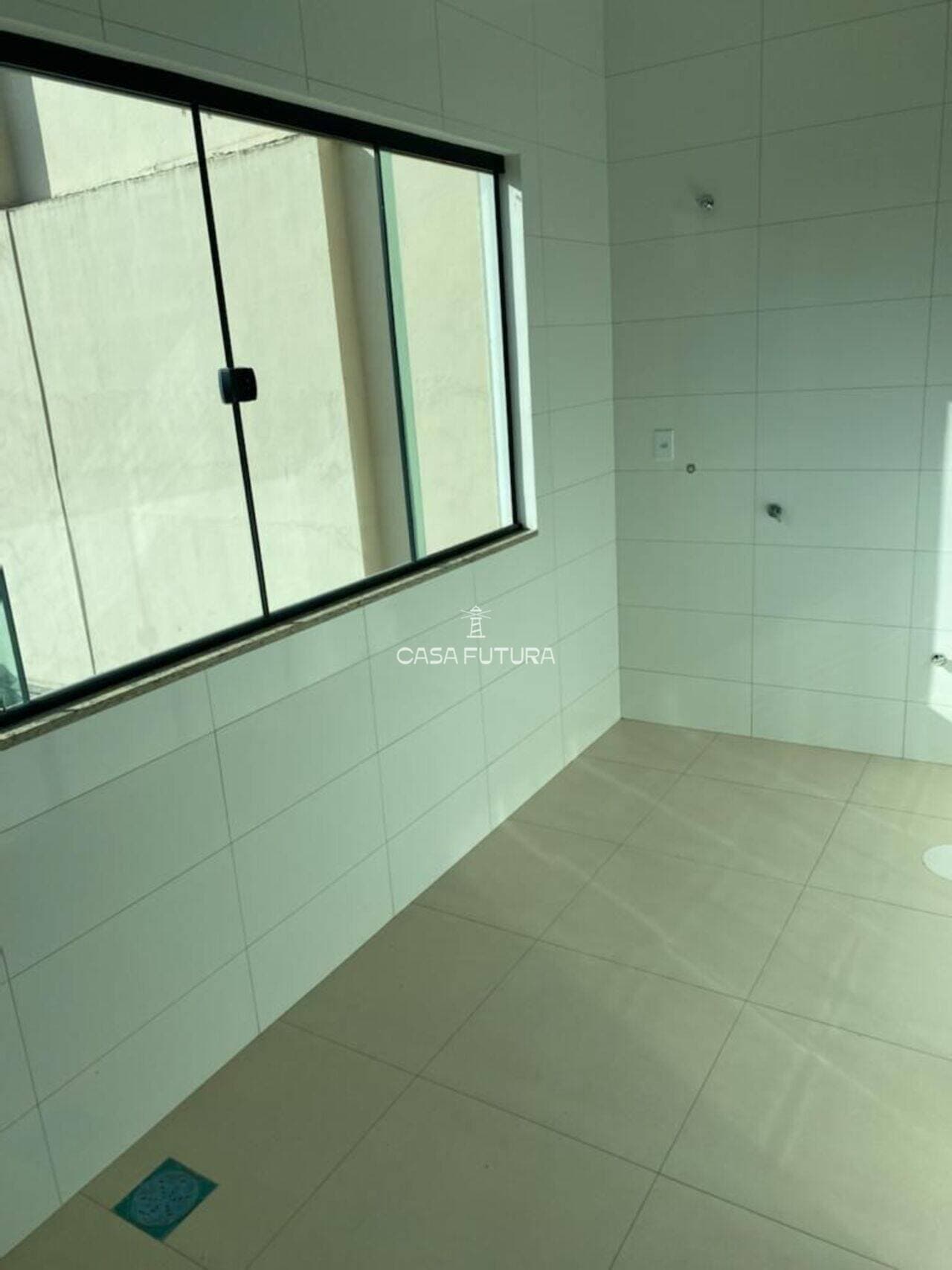 Casa com 3 quartos, 186 m² - foto 8