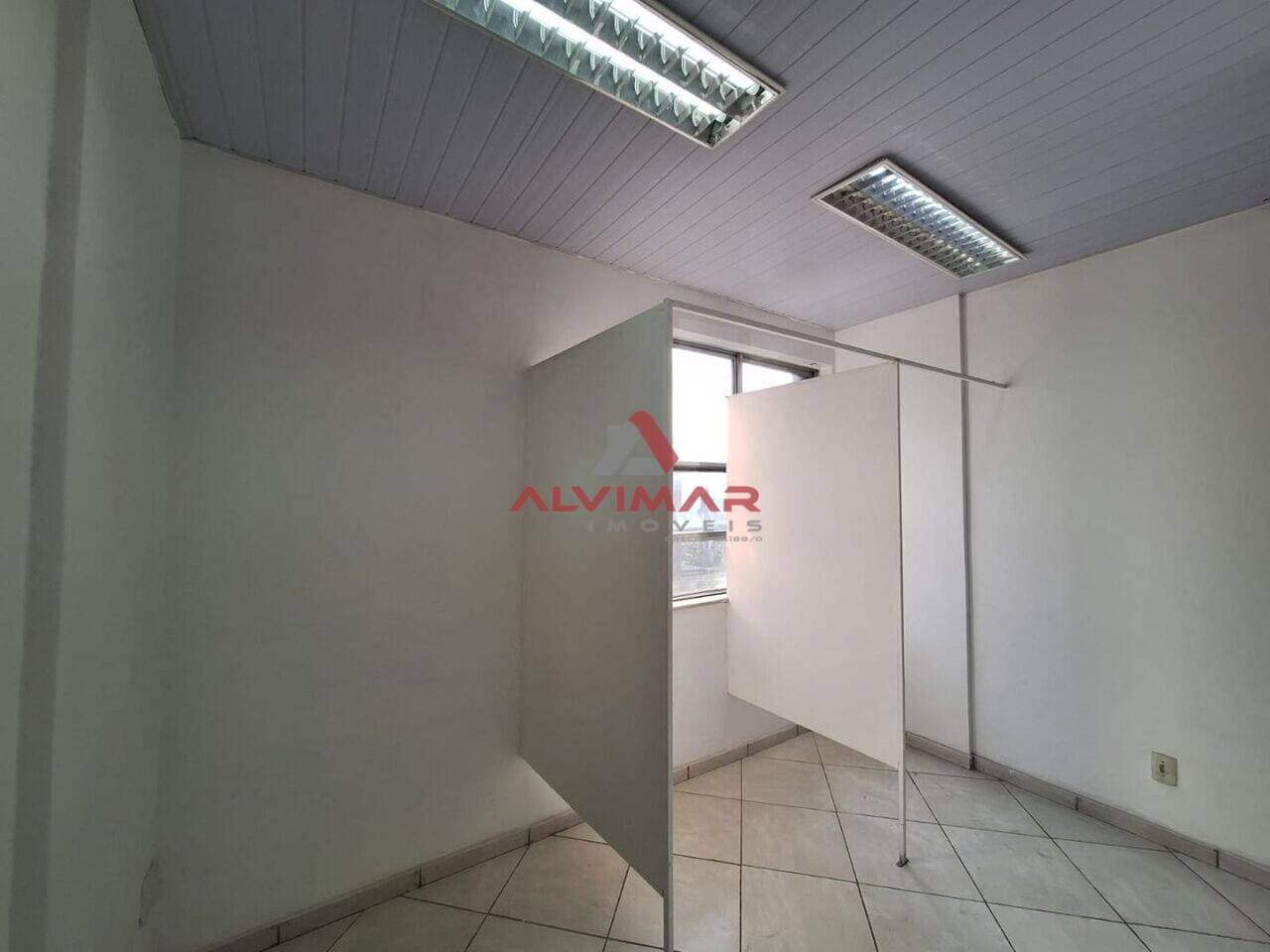 Sala, 24 m² - foto 6