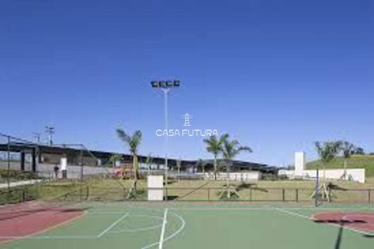 Terreno, 420 m² - foto 7