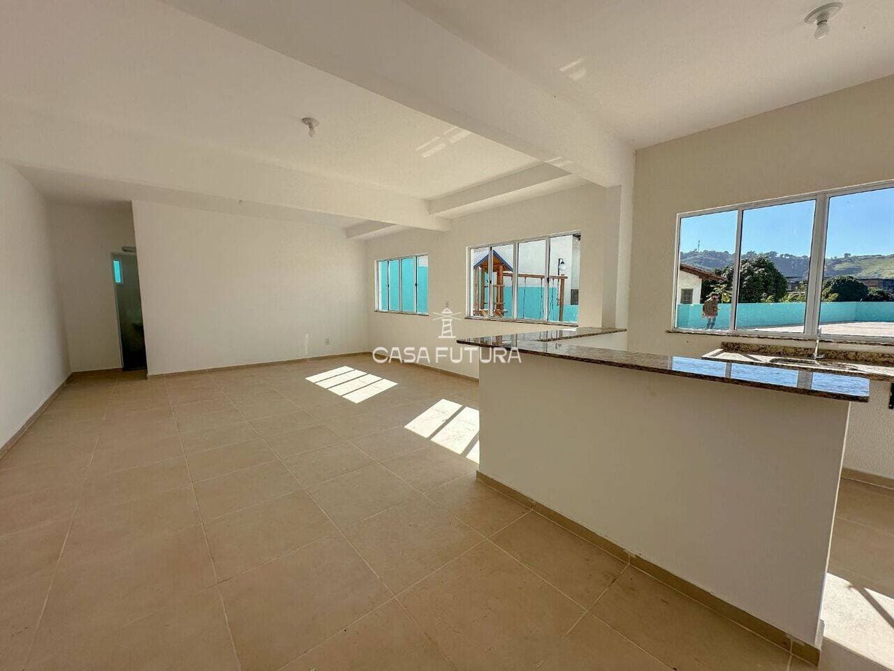 Cobertura com 3 quartos, 102 m² - foto 6