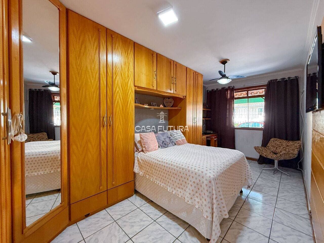 Casa com 2 quartos, 403 m² - foto 3