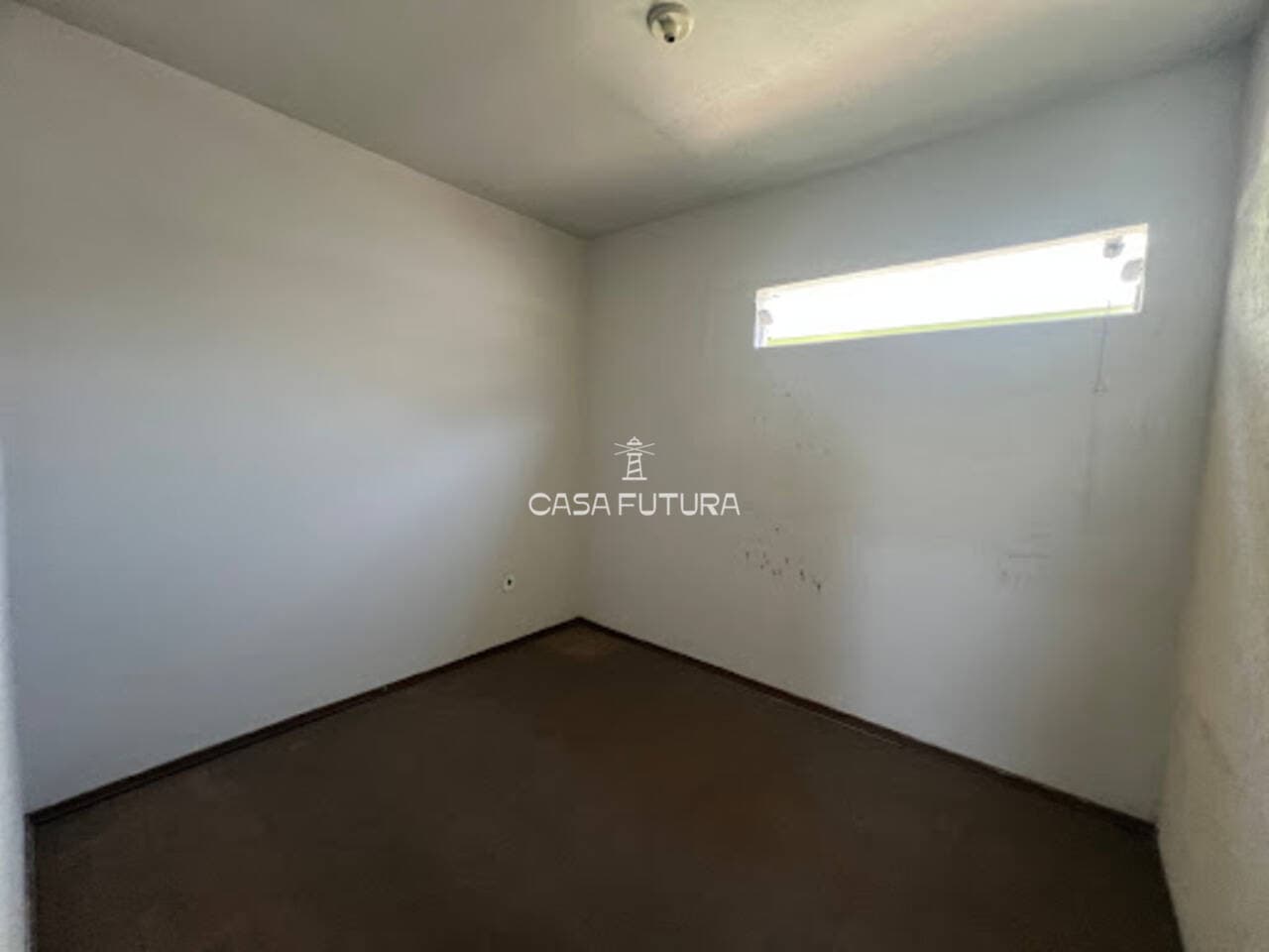 Casa com 7 quartos, 203 m² - foto 9