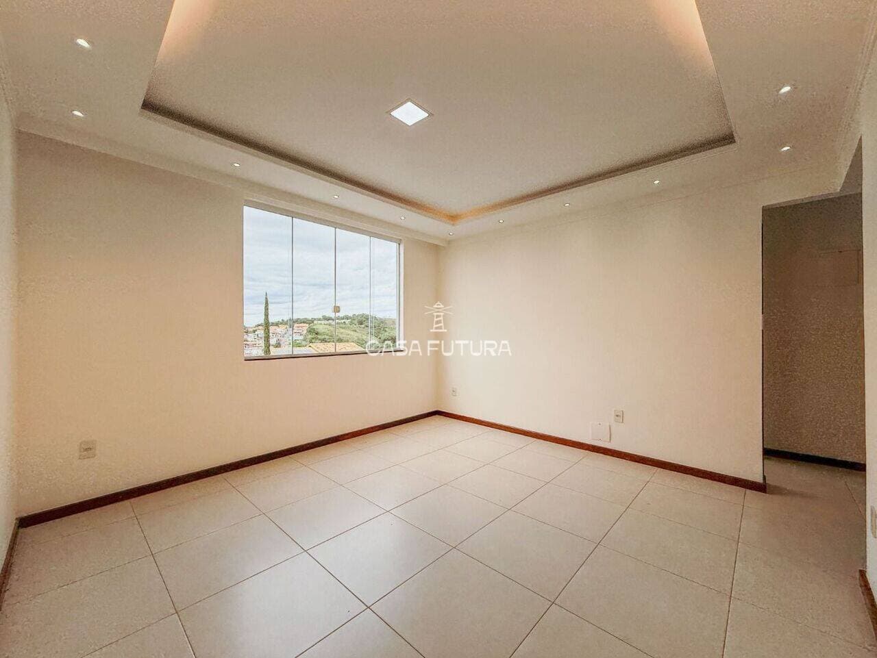 Cobertura com 2 quartos, 120 m² - foto 8