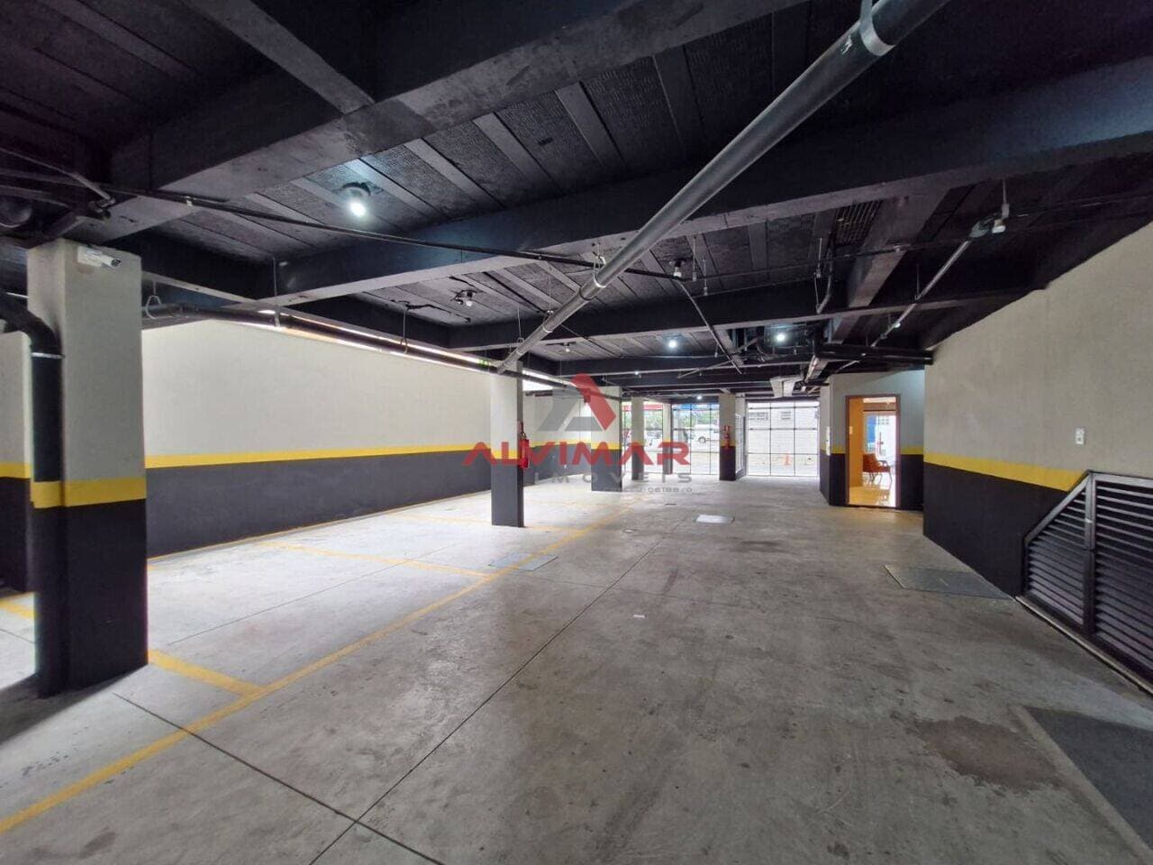 Sala, 21 m² - foto 7