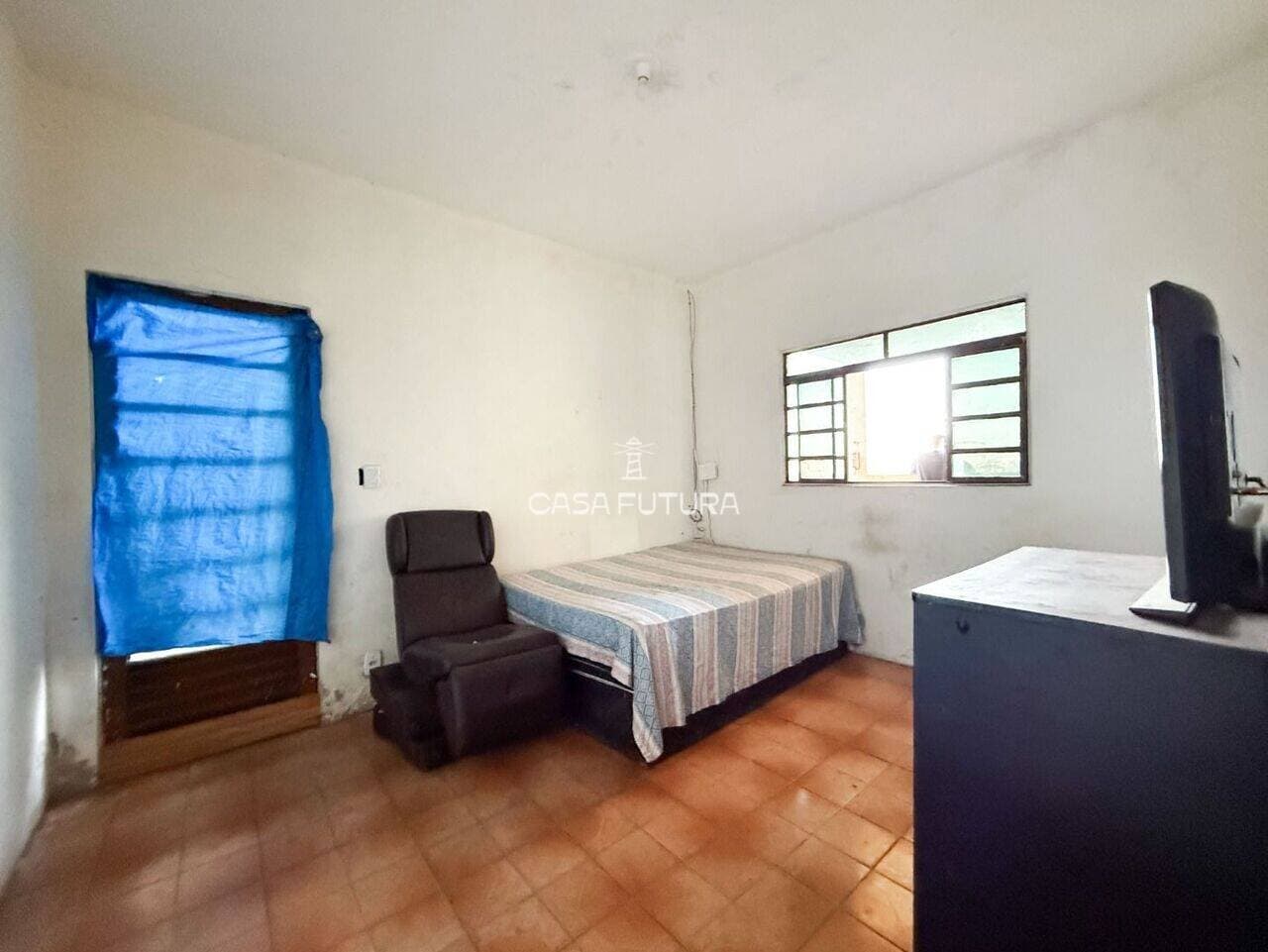 Casa com 2 quartos, 173 m² - foto 5