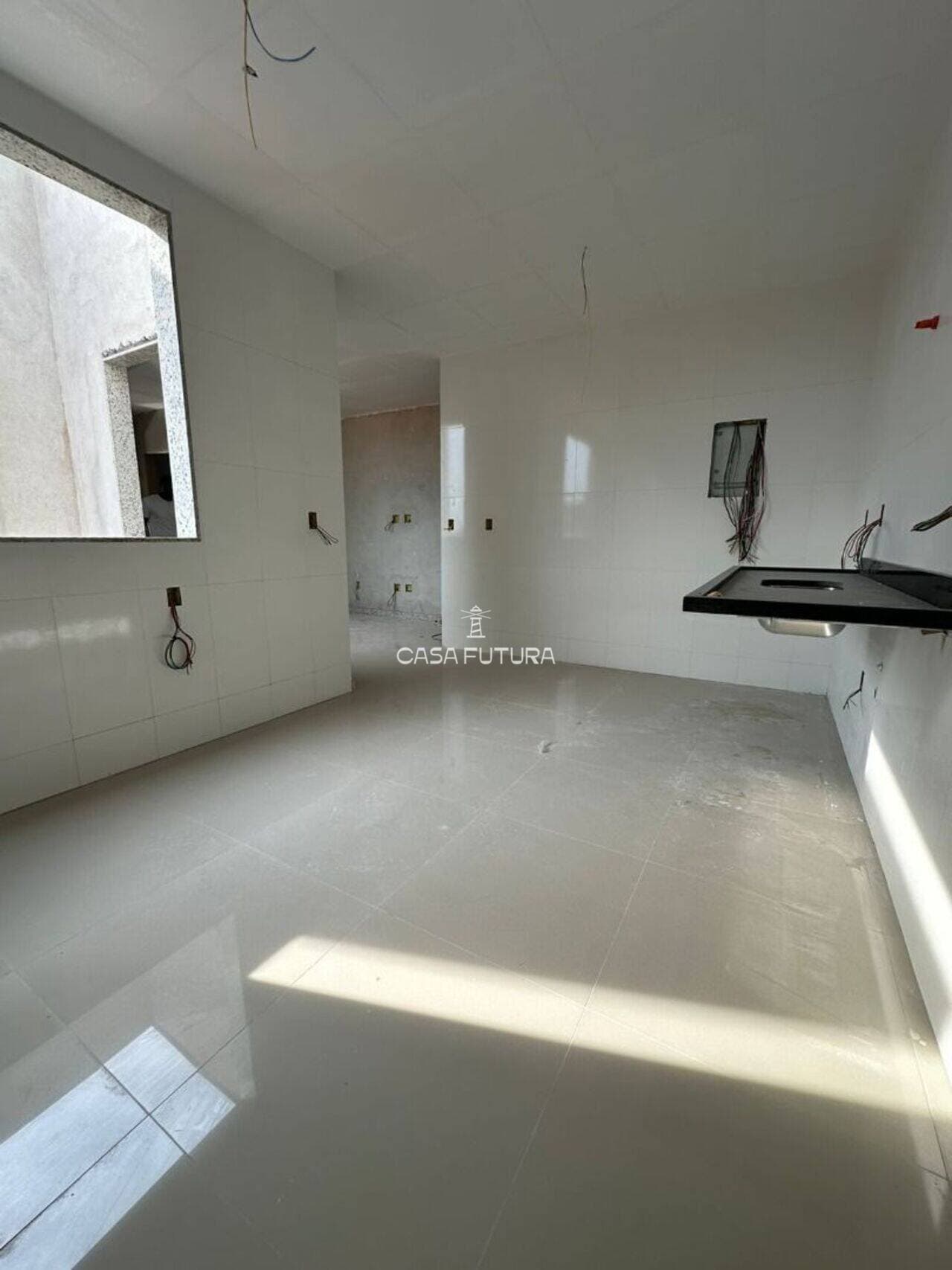 Apartamento com 2 quartos, 70 m² - foto 5