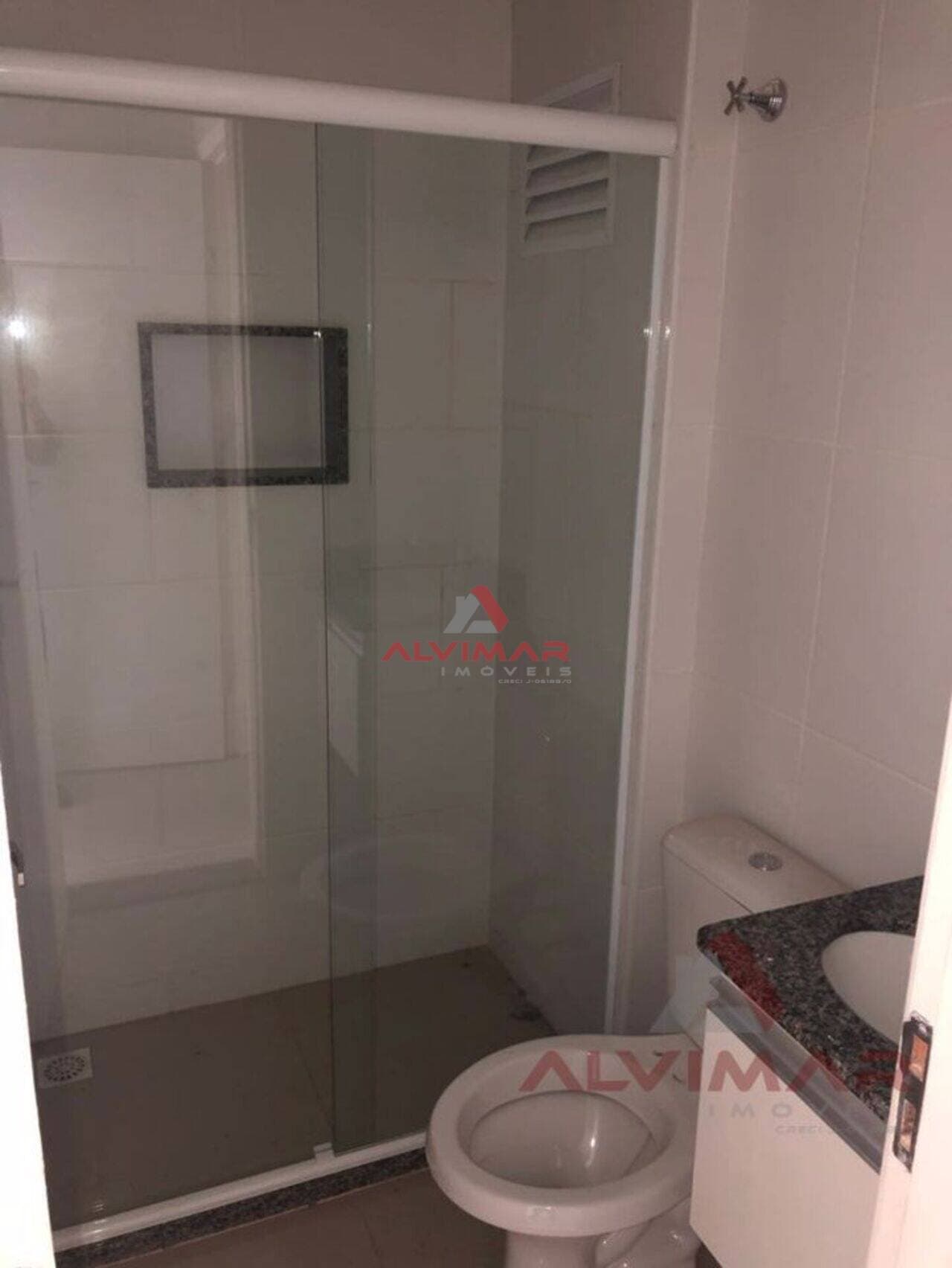 Apartamento com 2 quartos, 105 m² - foto 7