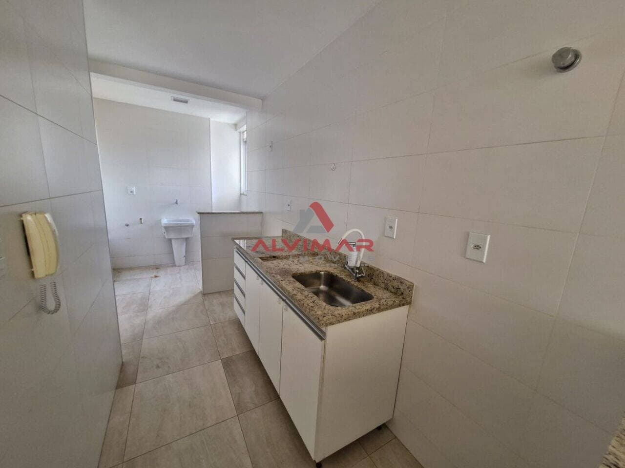 Apartamento com 2 quartos - foto 6