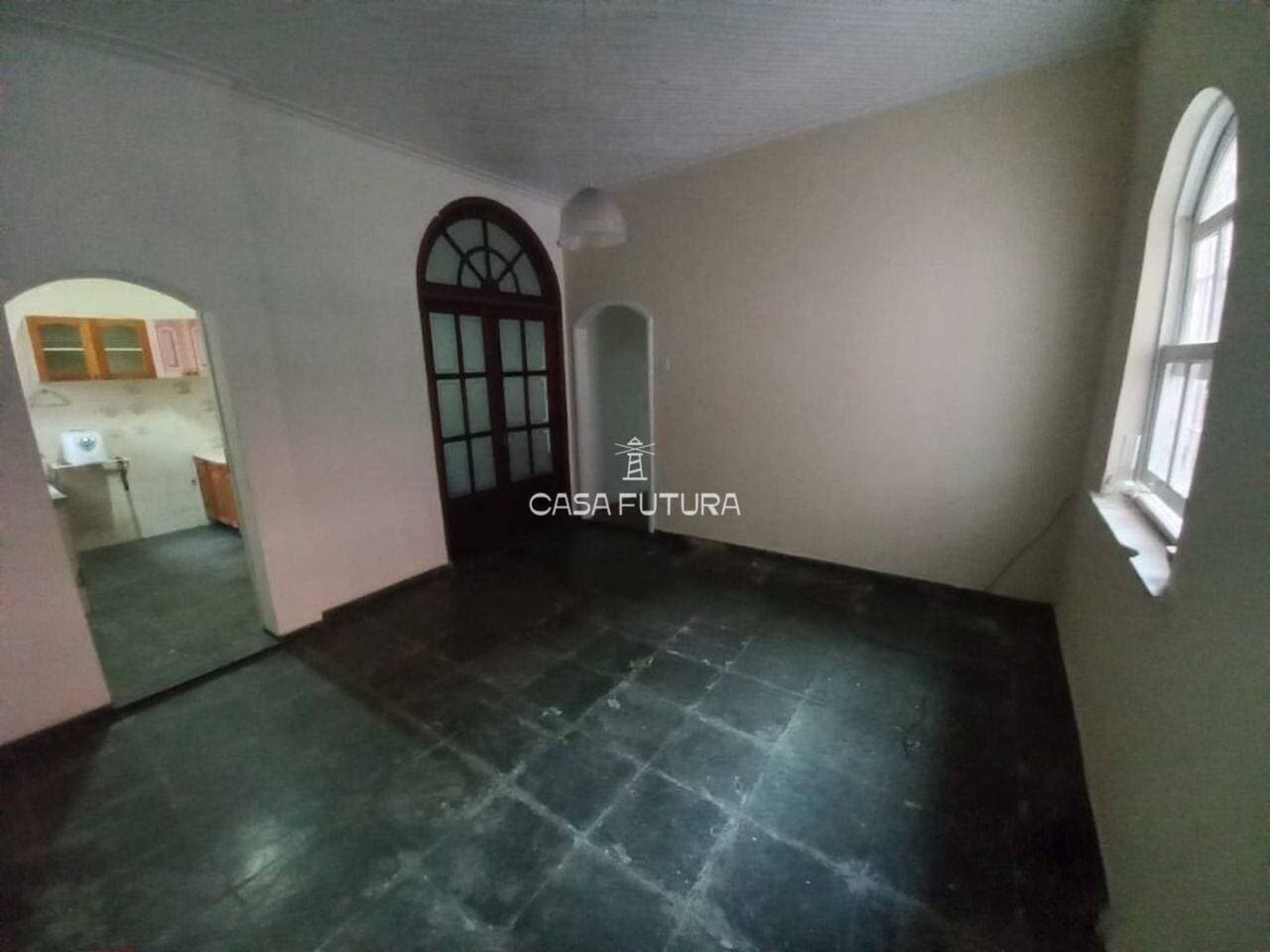 Casa com 7 quartos, 340 m² - foto 5