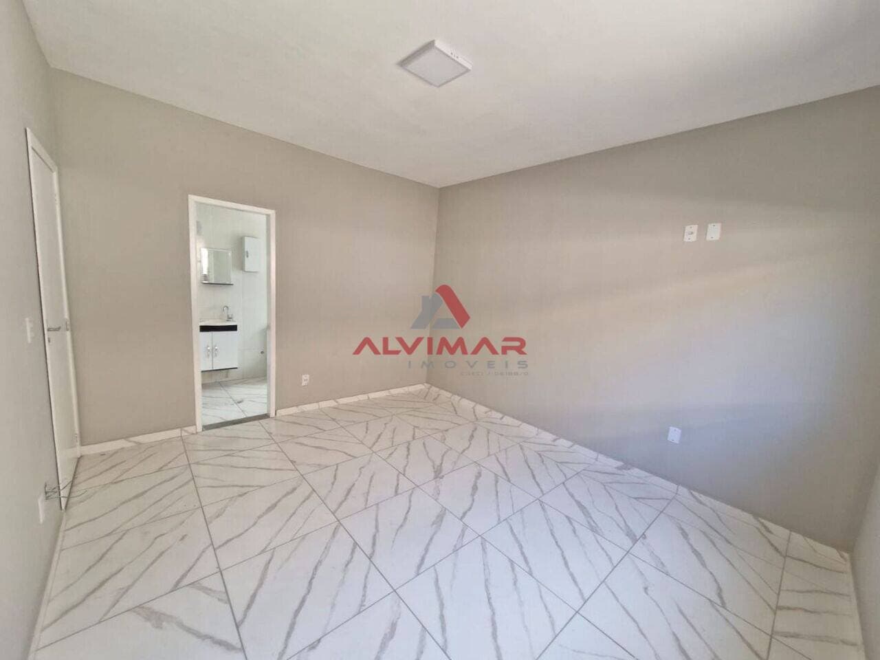 Casa com 3 quartos, 140 m² - foto 5