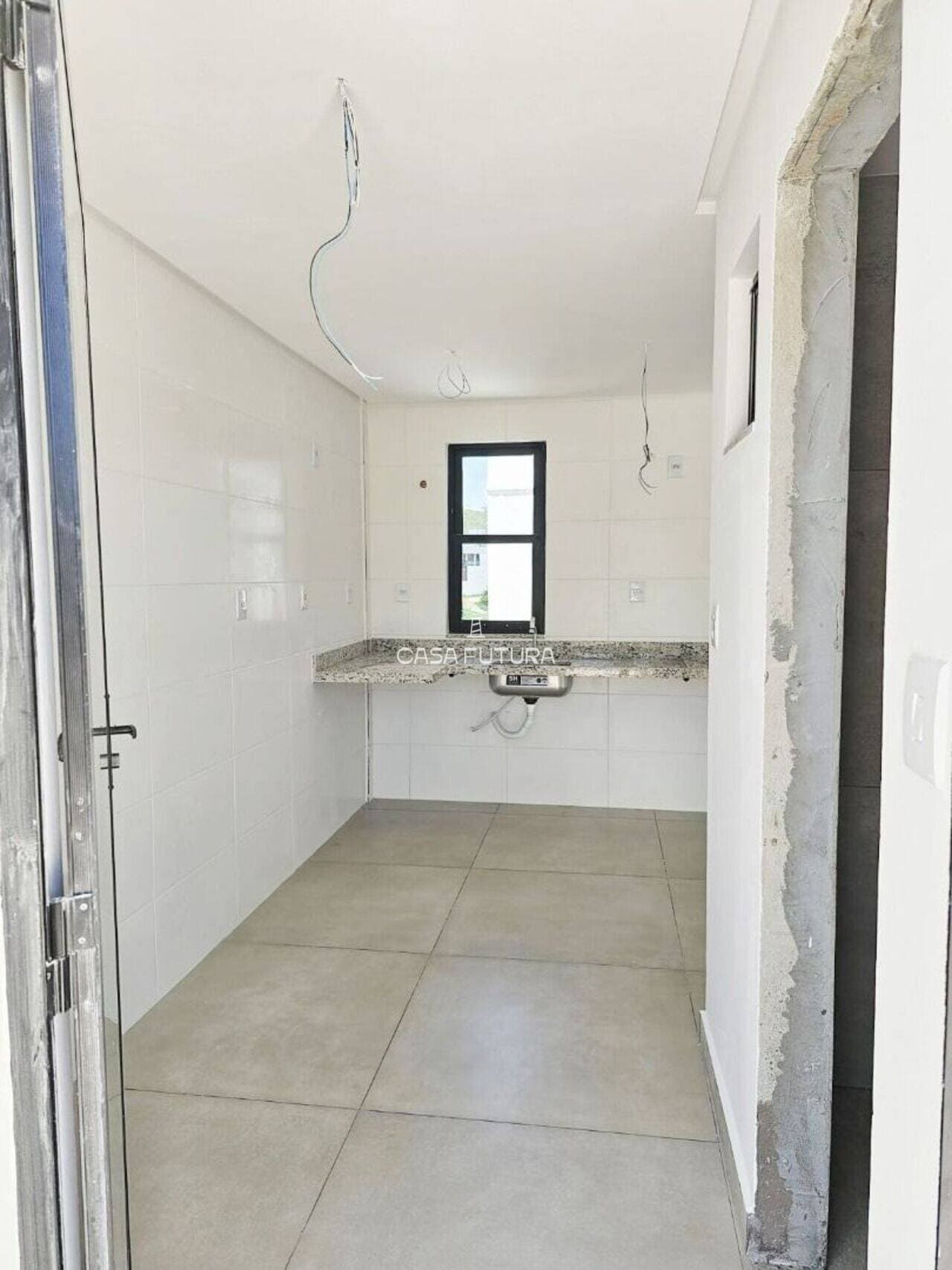 Cobertura com 3 quartos, 119 m² - foto 6