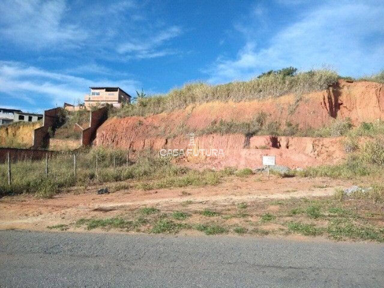 Terreno, 840 m² - foto 5