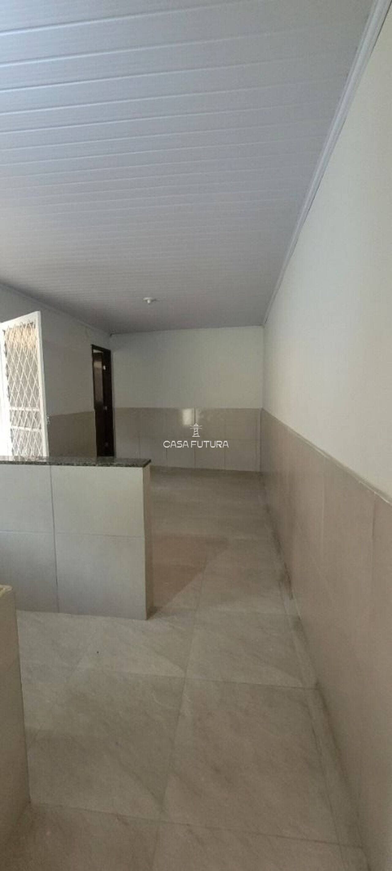 Casa com 3 quartos, 144 m² - foto 6