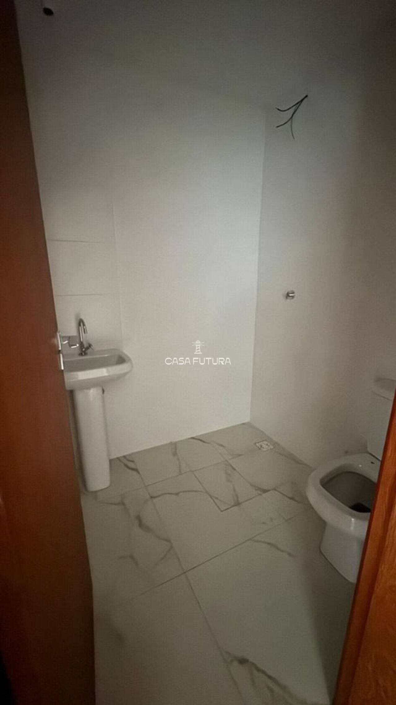 Cobertura com 3 quartos, 96 m² - foto 4