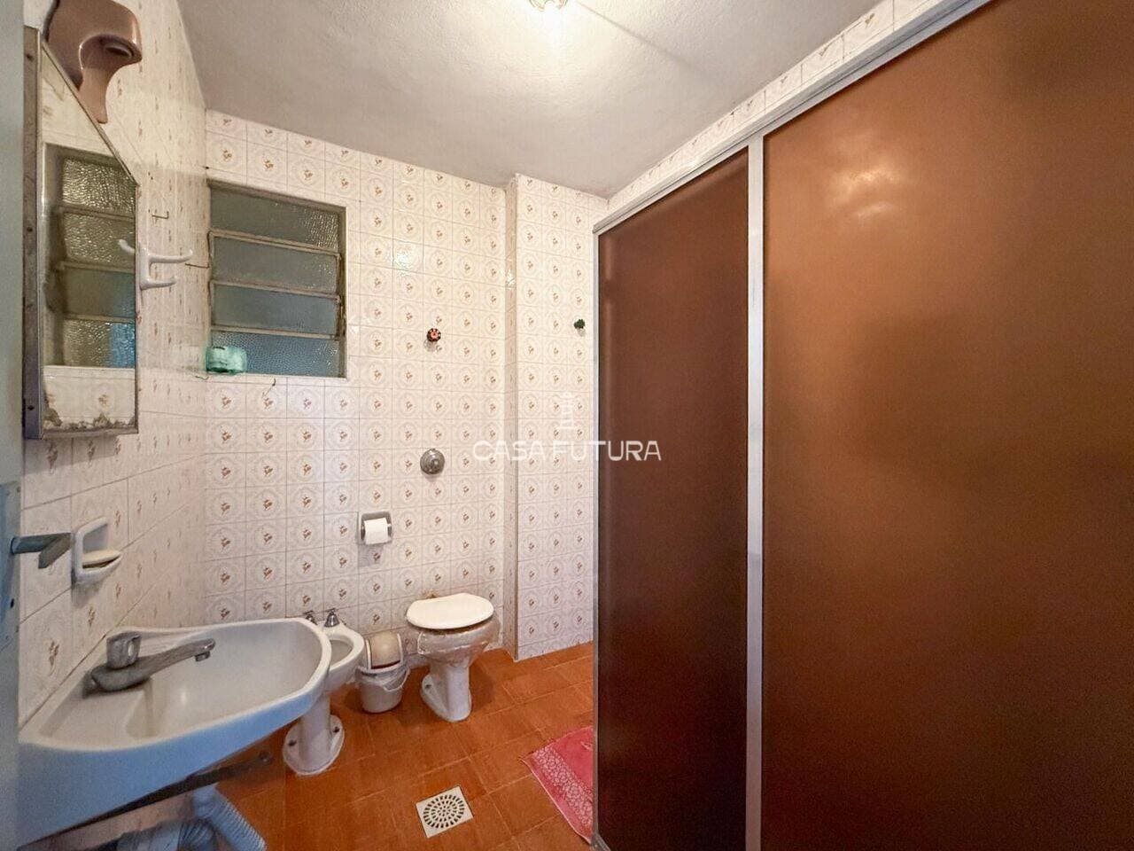 Apartamento com 3 quartos, 94 m² - foto 5
