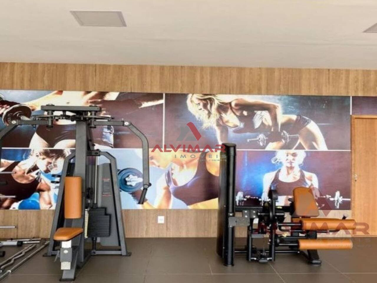 Terreno, 305 m² - foto 8