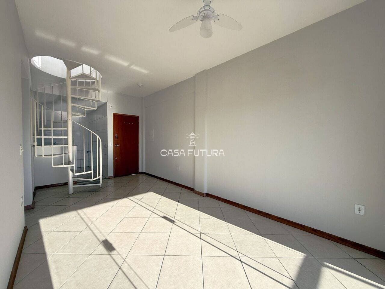 Cobertura com 2 quartos, 138 m² - foto 2