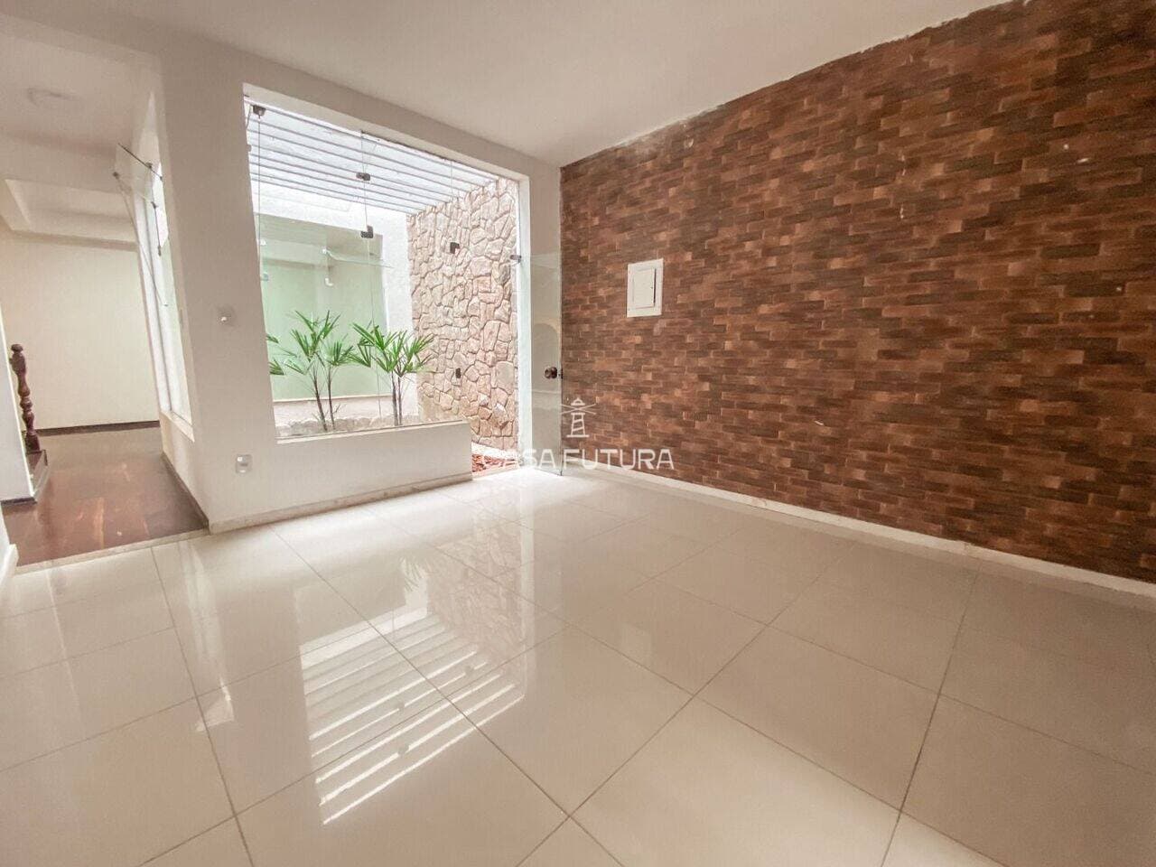 Casa com 4 quartos, 190 m² - foto 6