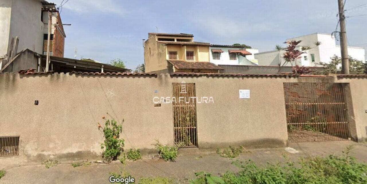 Terreno, 370 m² - foto 2