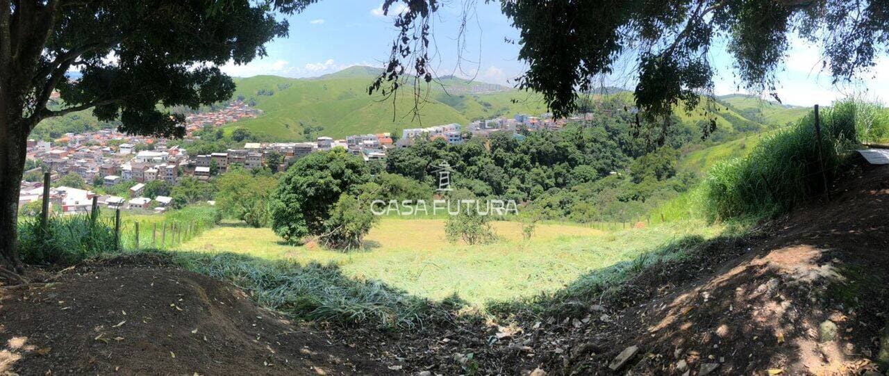 Terreno, 659 m² - foto 3