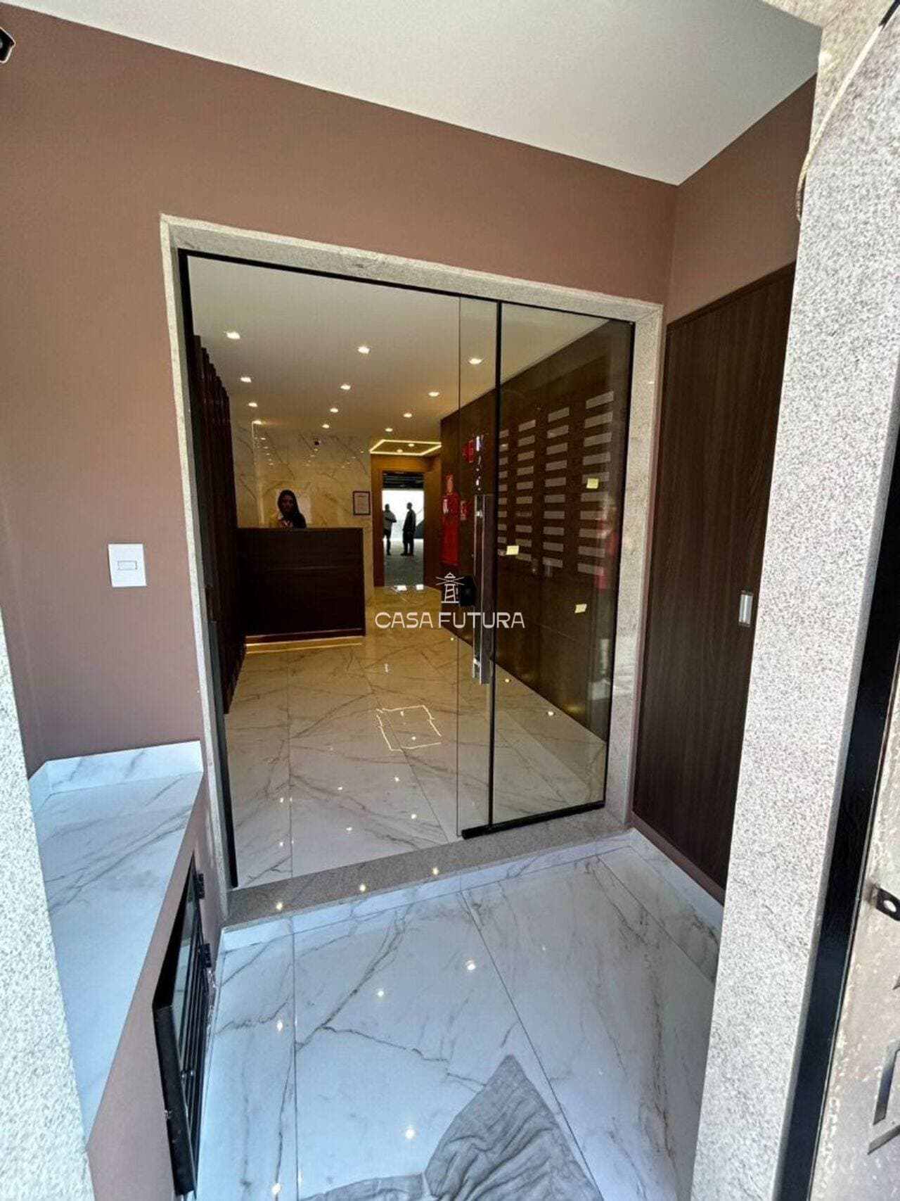 Sala, 21 m² - foto 3