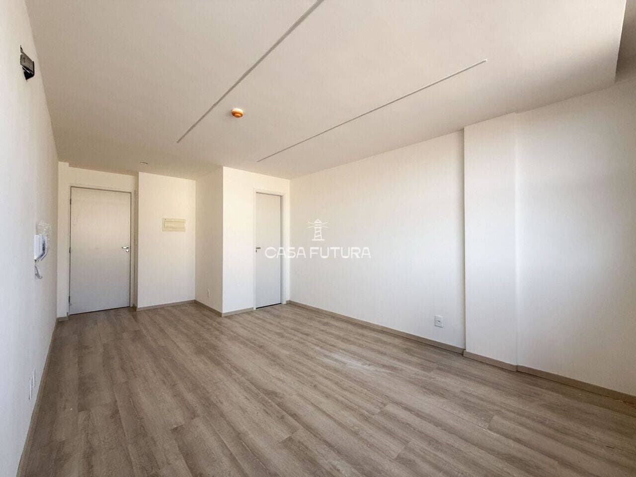Sala, 21 m² - foto 3