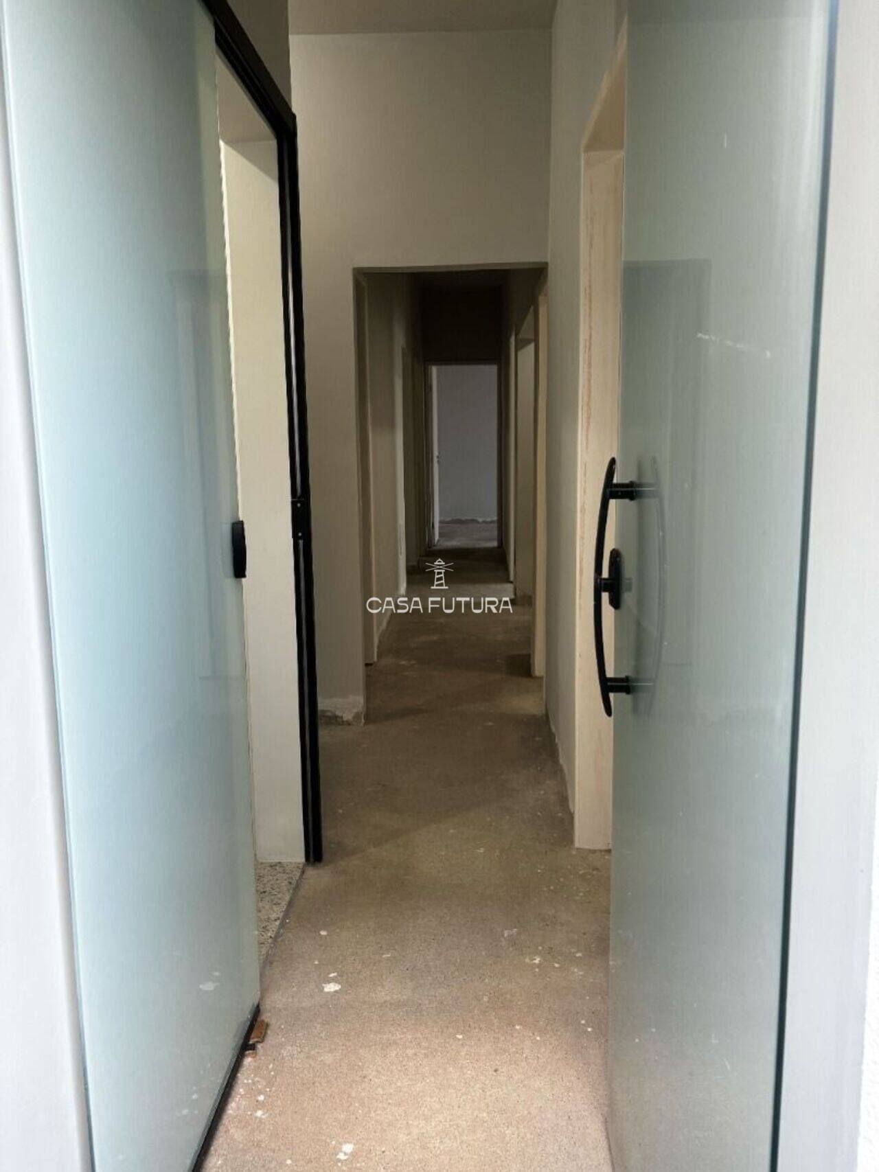 Conjunto, 271 m² - foto 3