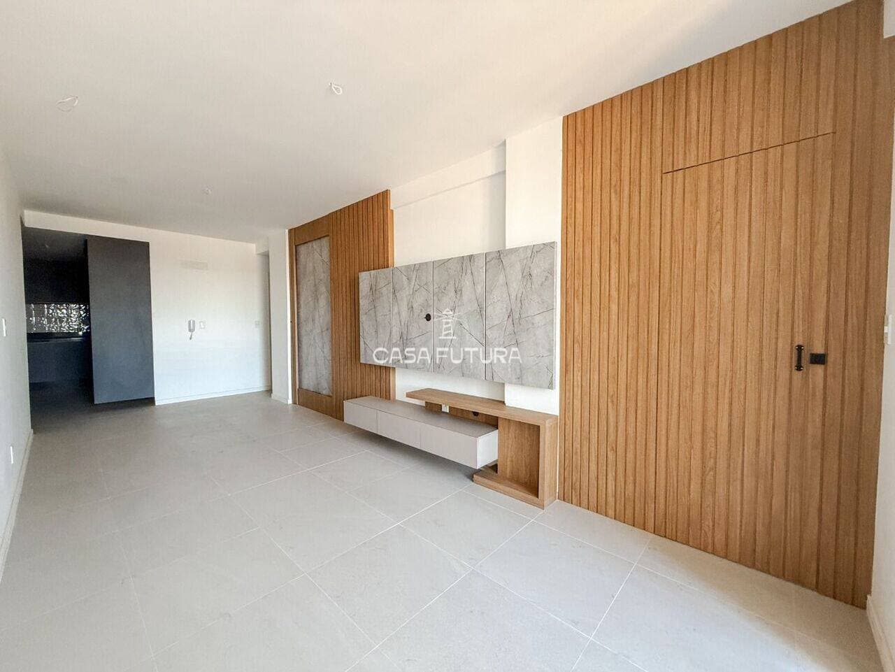 Apartamento com 2 quartos, 51 m² - foto 5