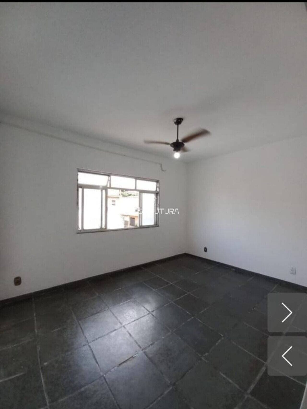 Casa com 4 quartos, 120 m² - foto 9