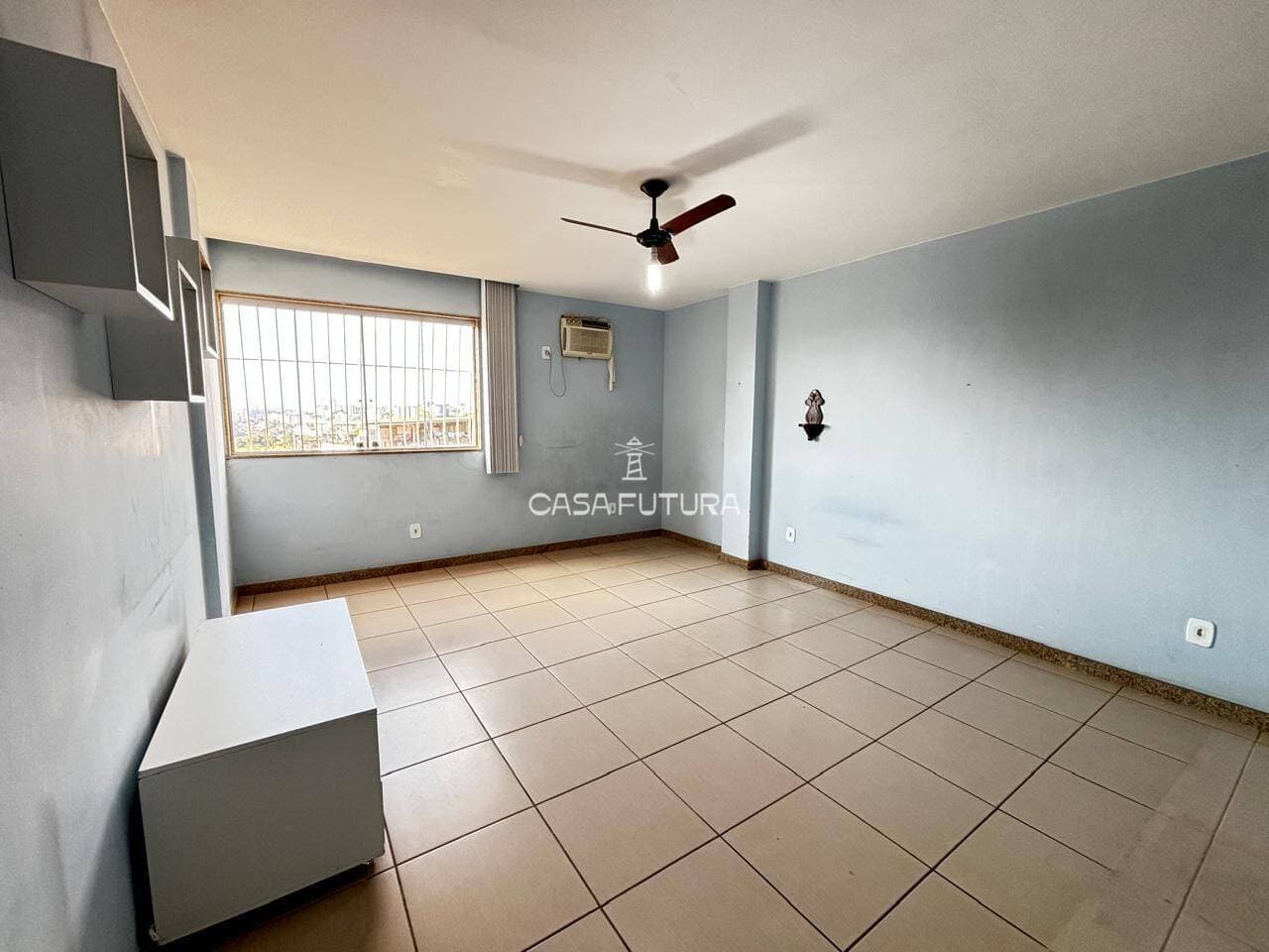 Apartamento com 3 quartos, 150 m²
