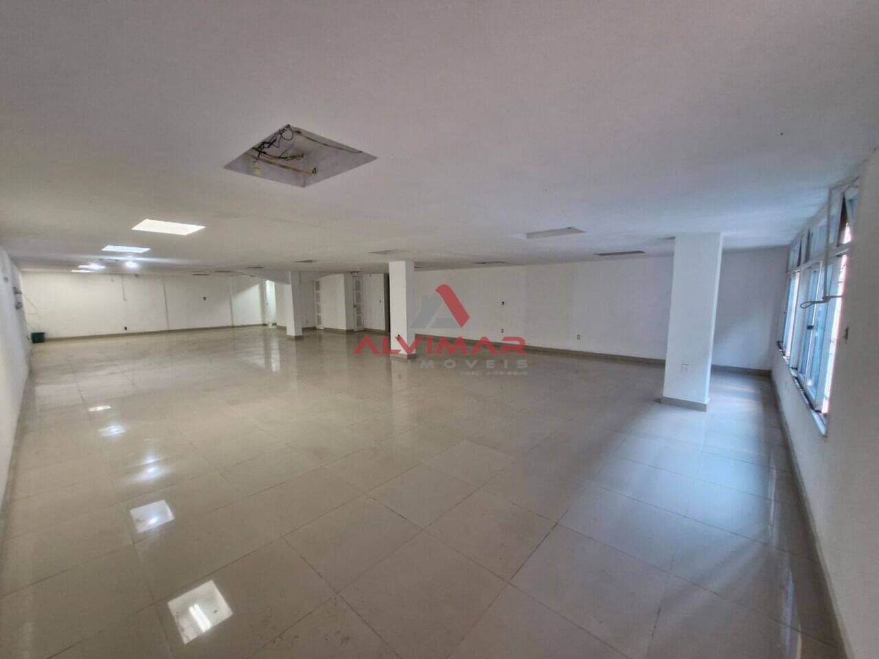 Loja, 180 m² - foto 6