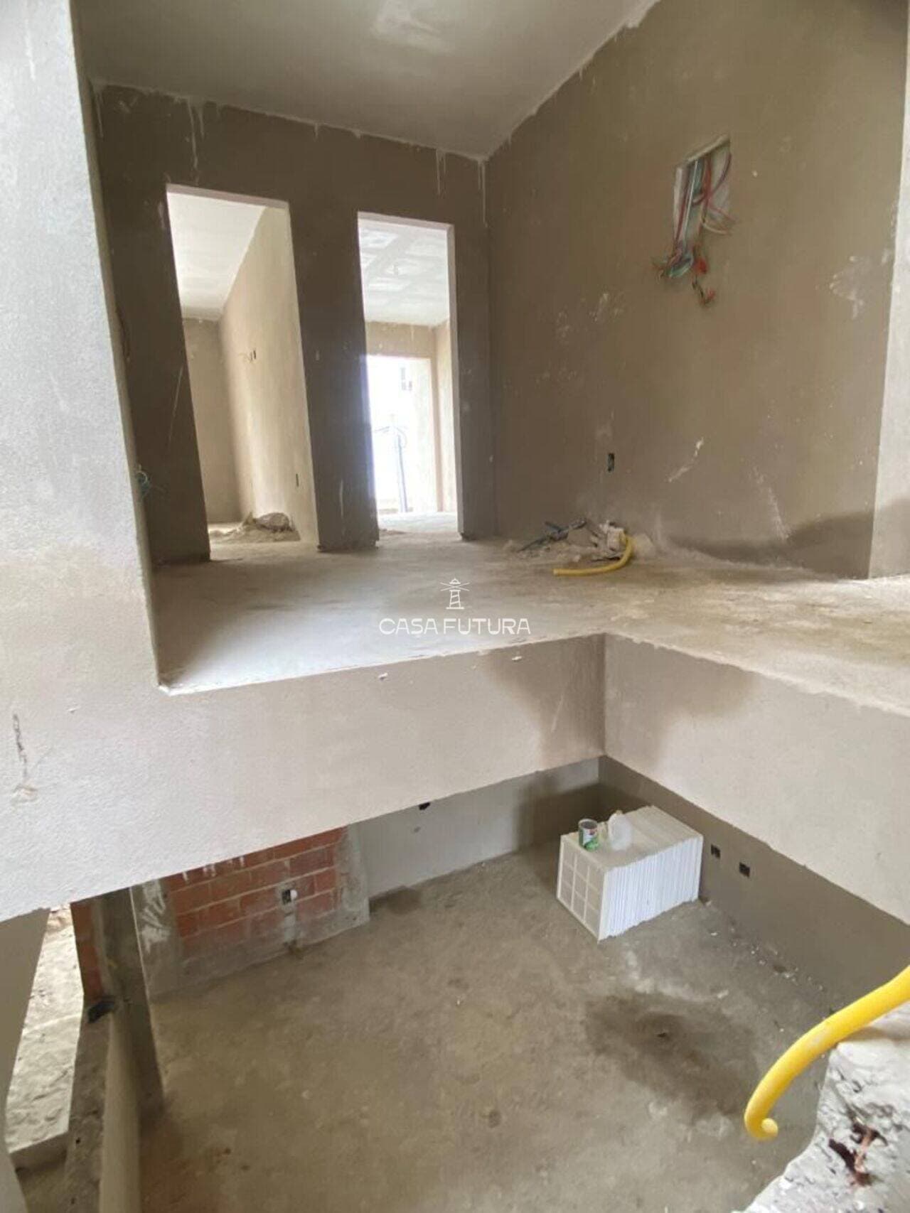 Casa com 3 quartos, 220 m² - foto 6