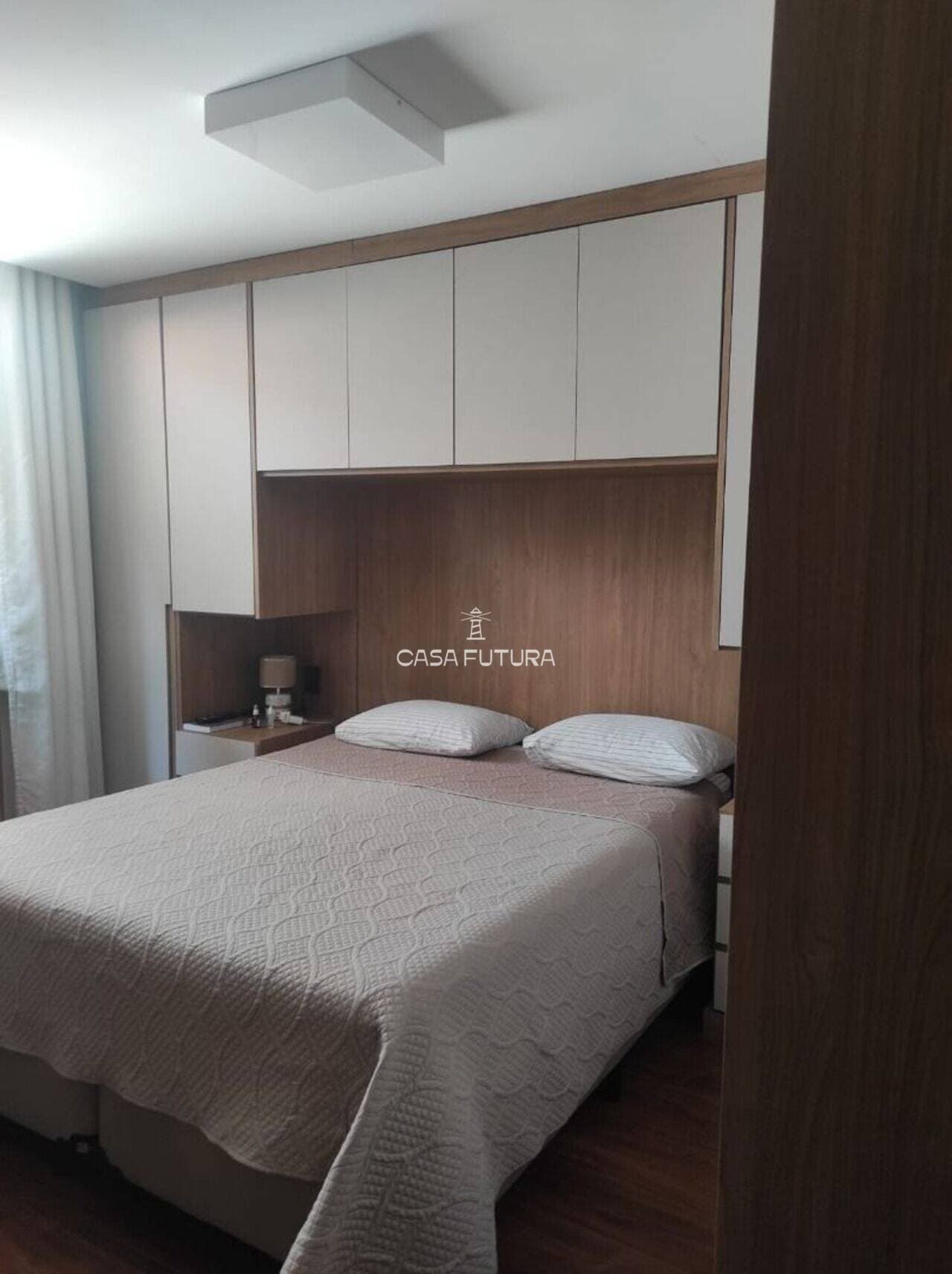 Casa com 2 quartos, 155 m² - foto 3