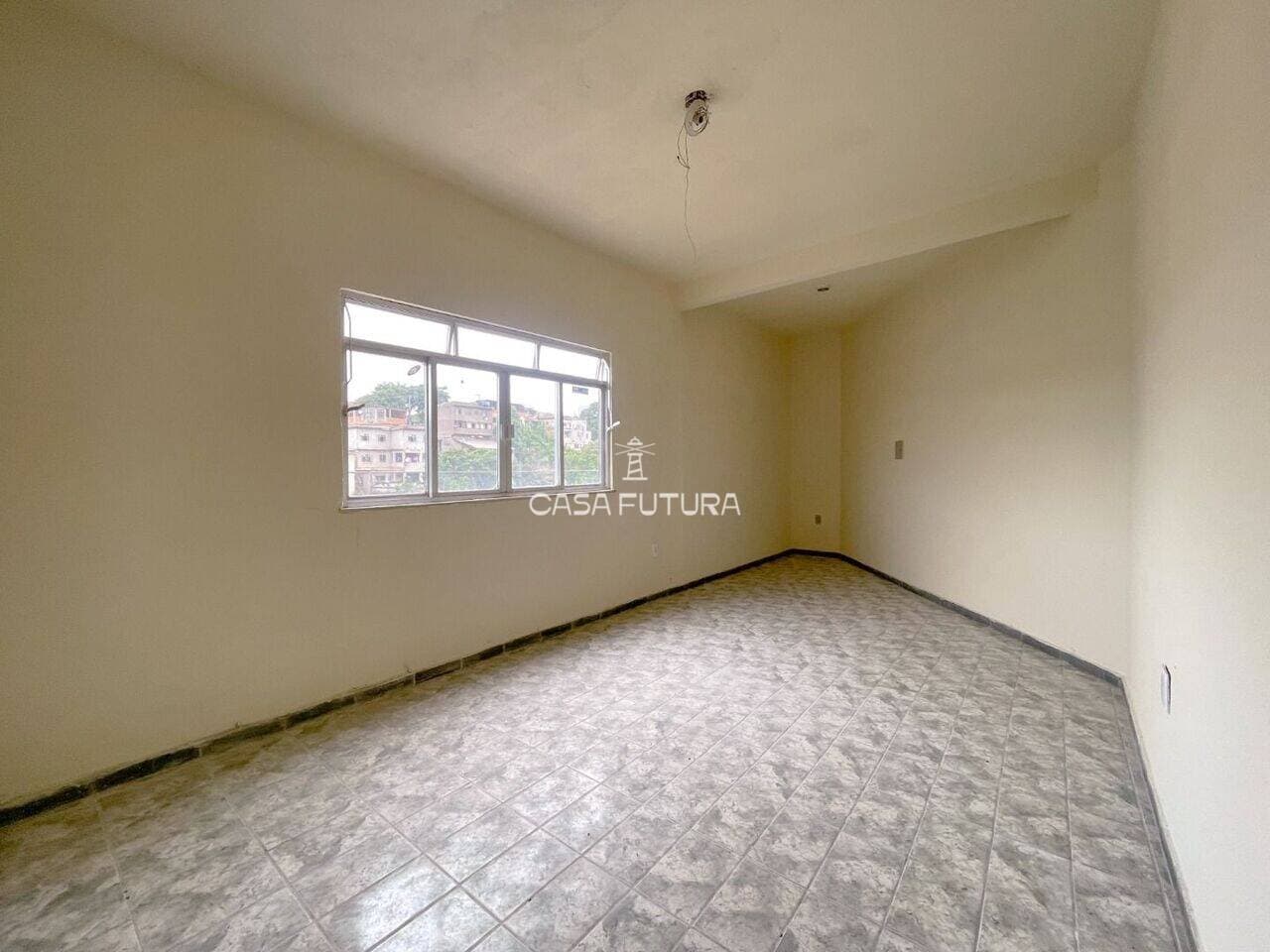 Apartamento com 3 quartos, 247 m² - foto 6