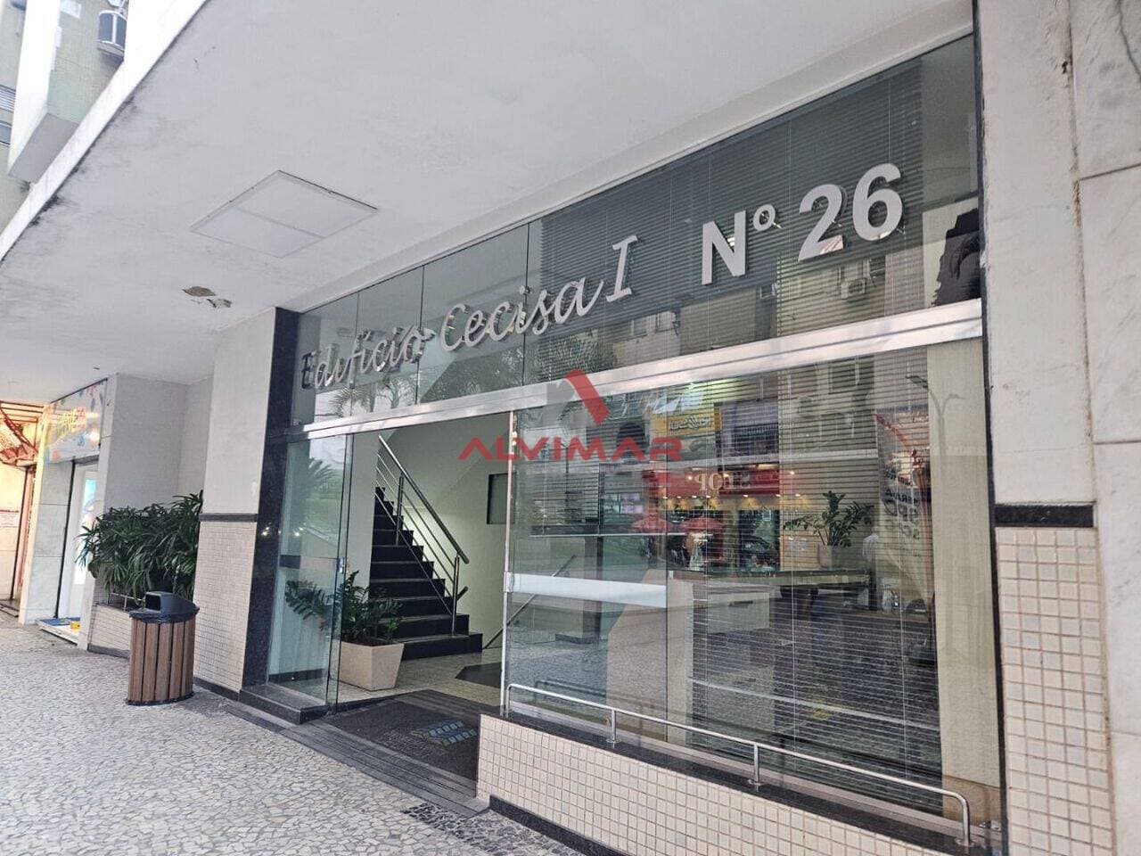 Sala, 41 m² - foto 2