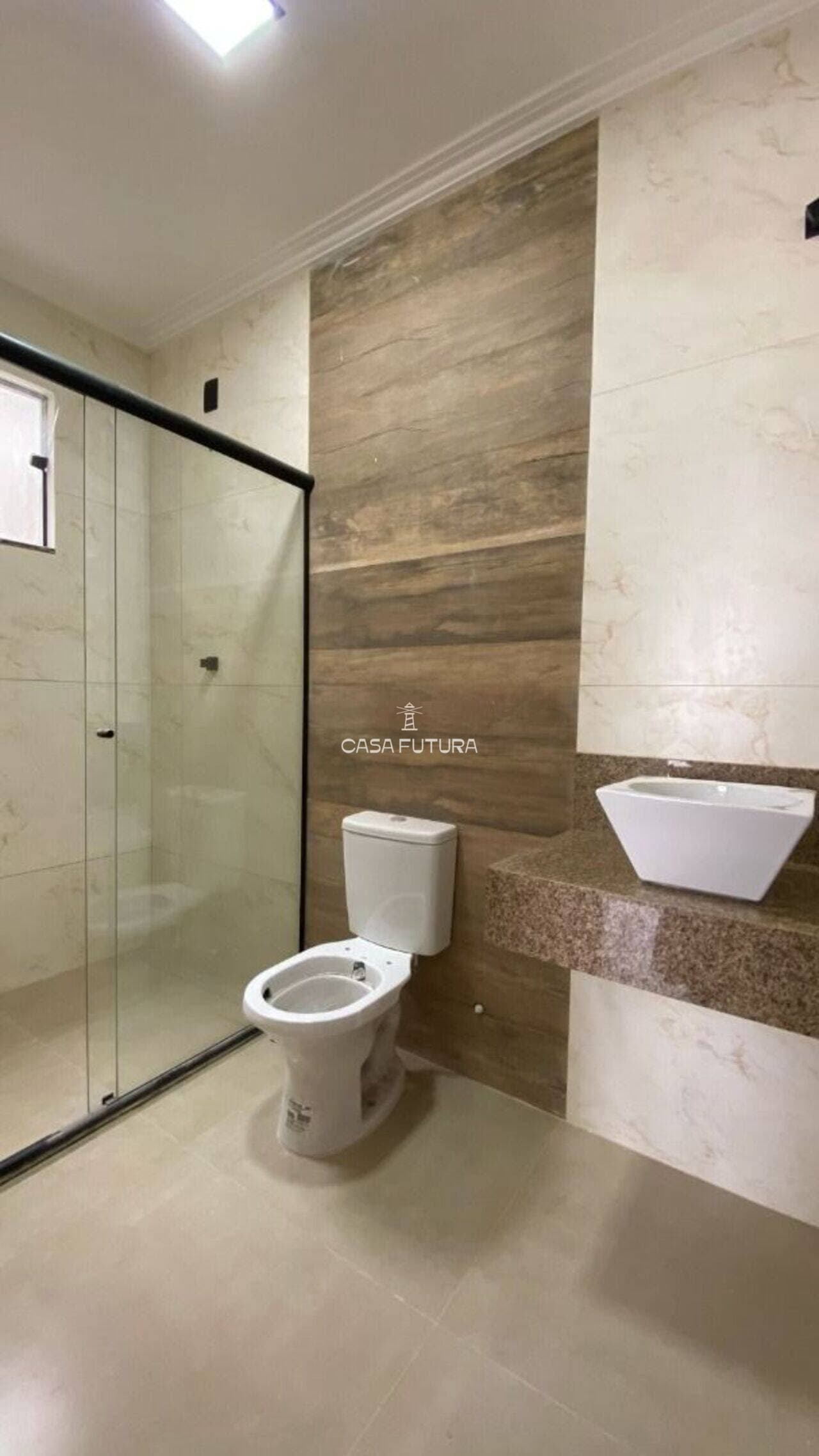 Casa com 3 quartos, 150 m² - foto 9