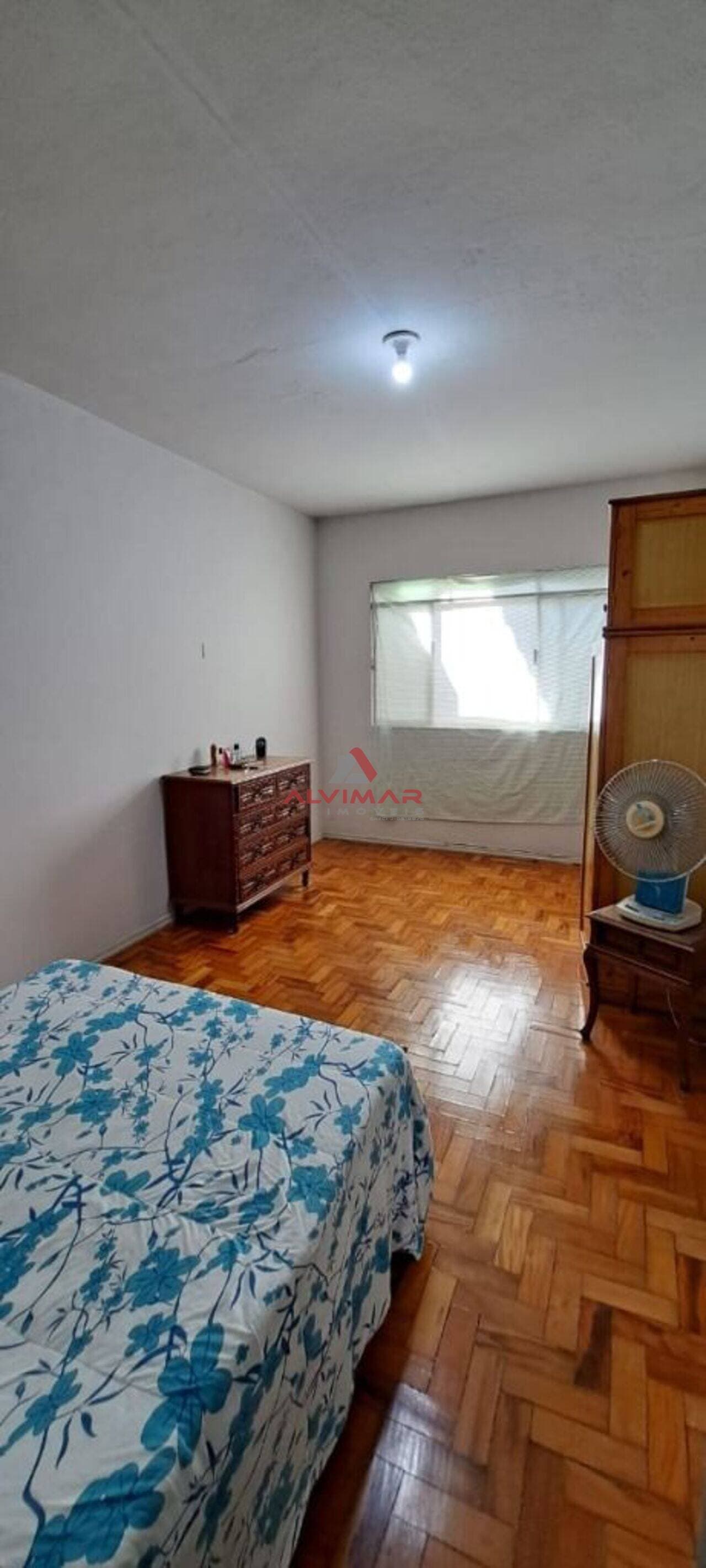 Apartamento com 2 quartos, 90 m² - foto 6