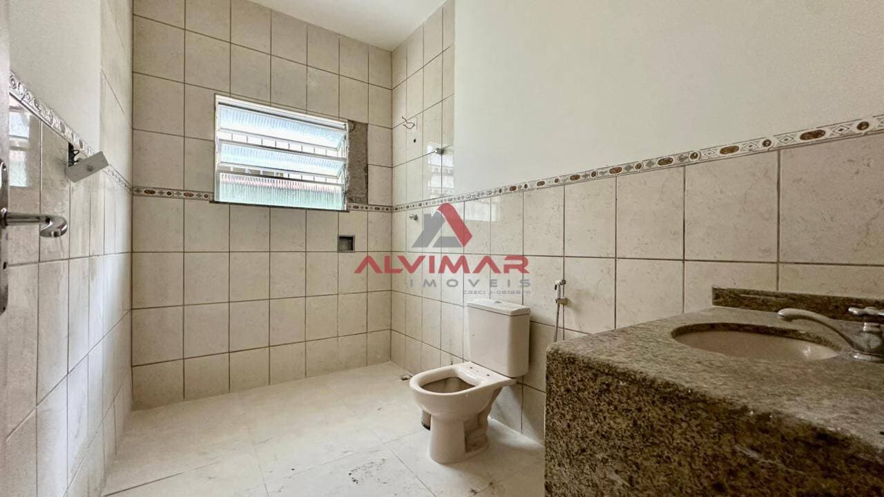 Casa com 3 quartos, 185 m² - foto 5